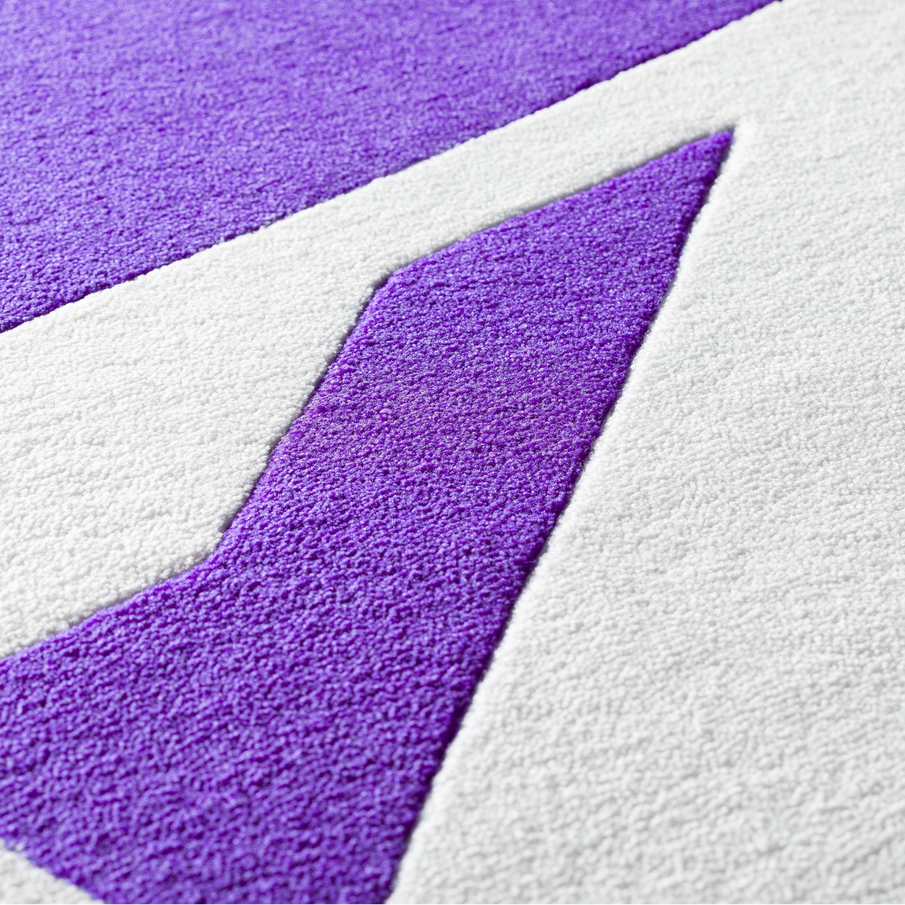 Addison Rugs ACP1NW4X6  - View #4