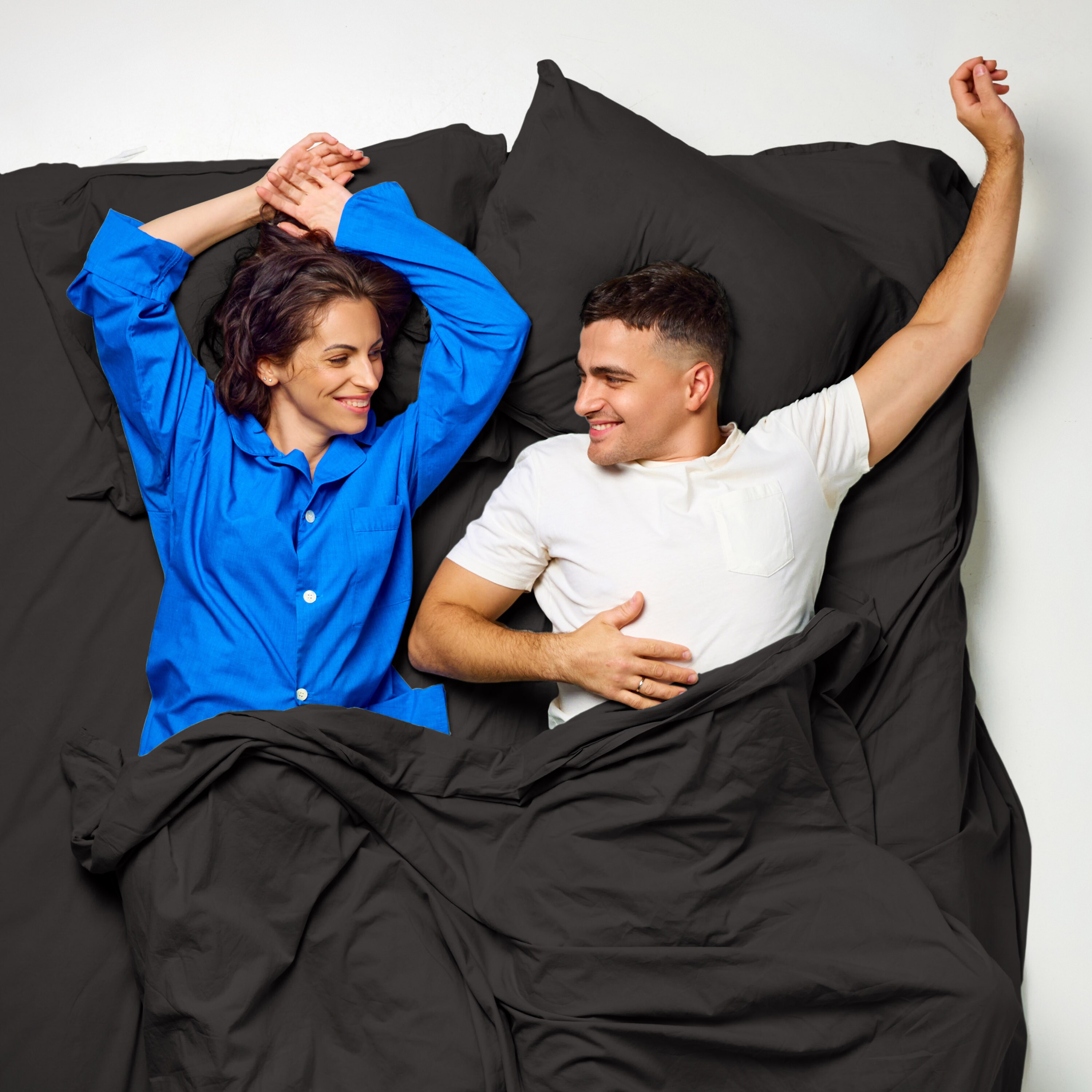 WestPoint Home 028828407771 Sheet-Sets - View #4