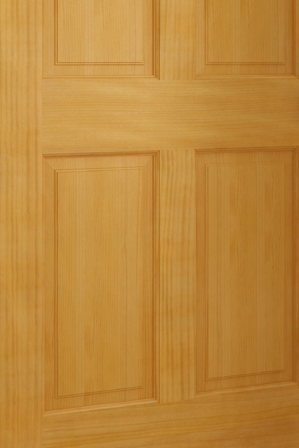 RELIABILT LOE830257 Pre-Hung-Doors - View #4