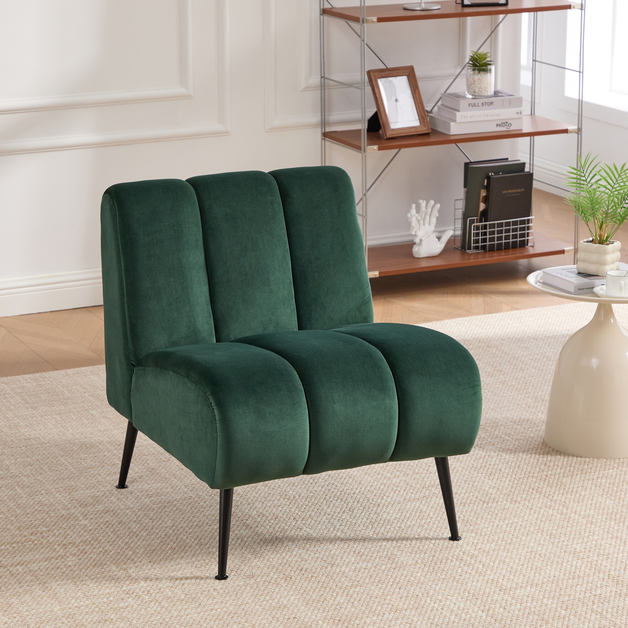 Damerin CXZ-139 chairs - View #3
