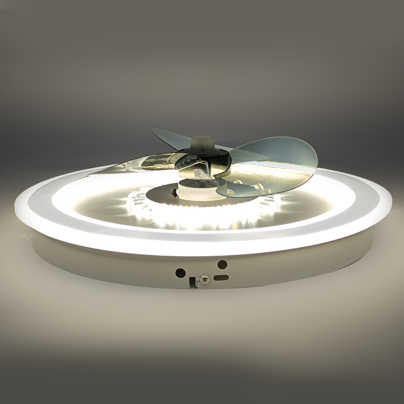 Oukaning HG-ZJLQ-5187-US-1 Ceiling-Fans - View #6