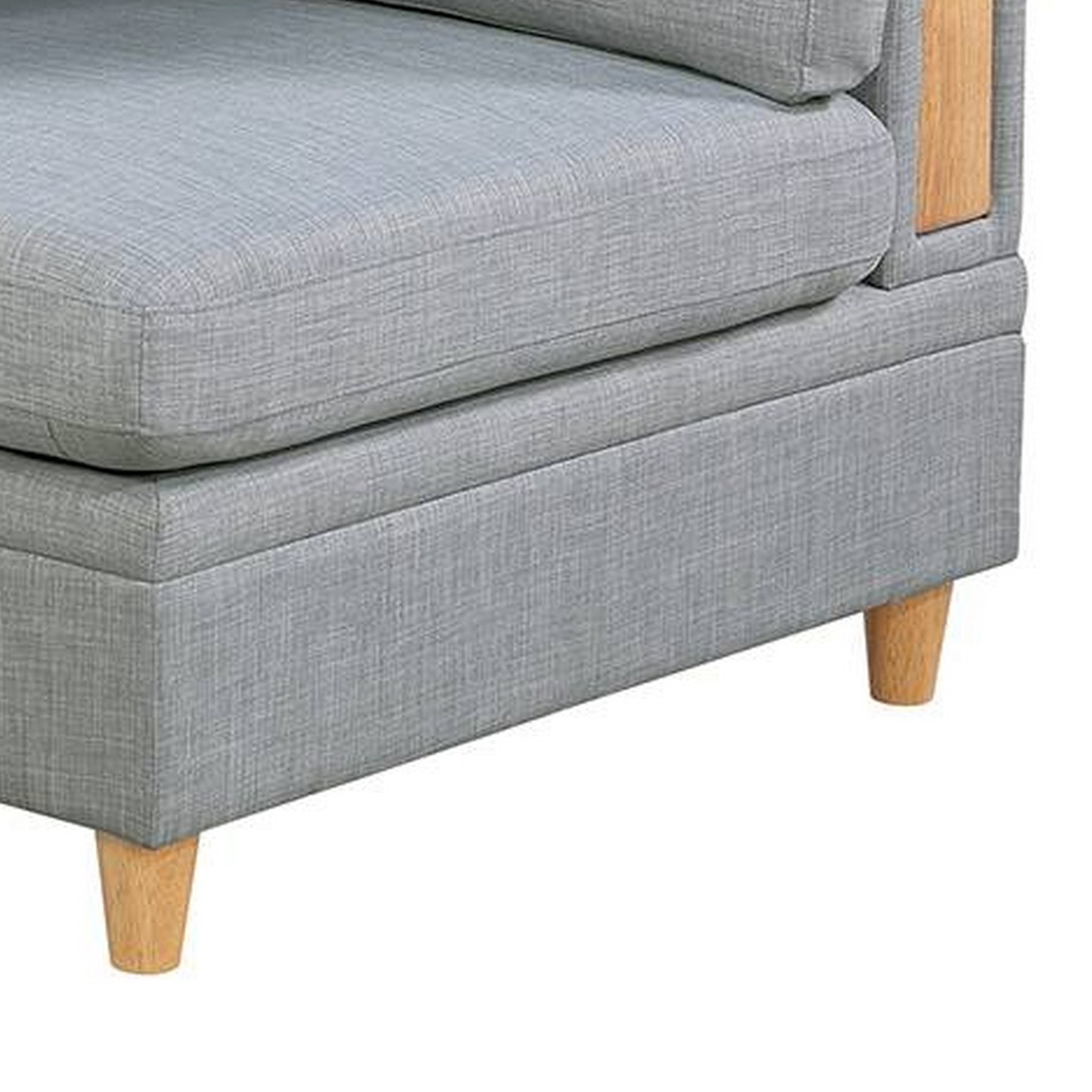Benzara BM314409 chairs - View #4