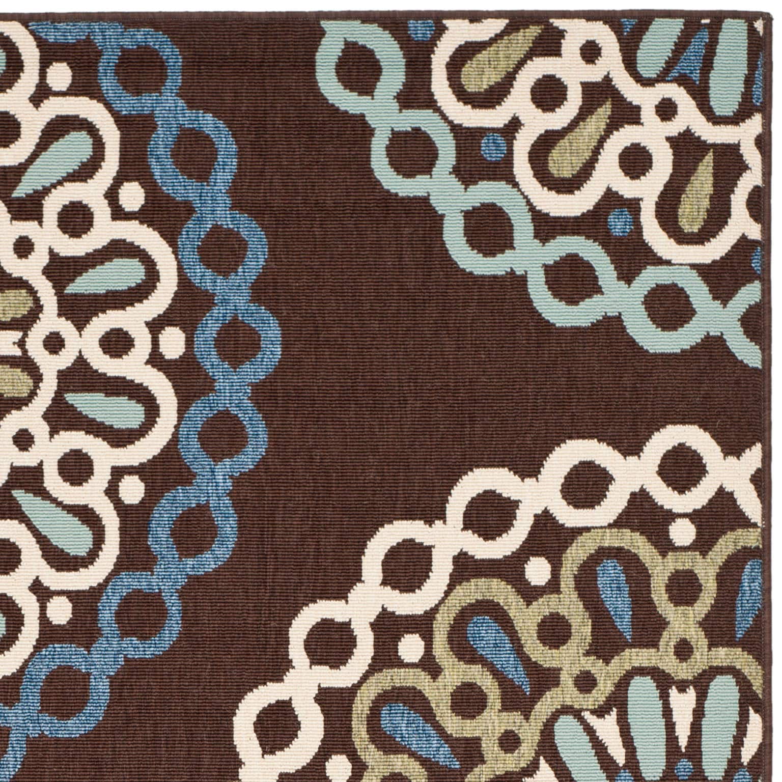Safavieh VER092-0625-4 rugs - View #9