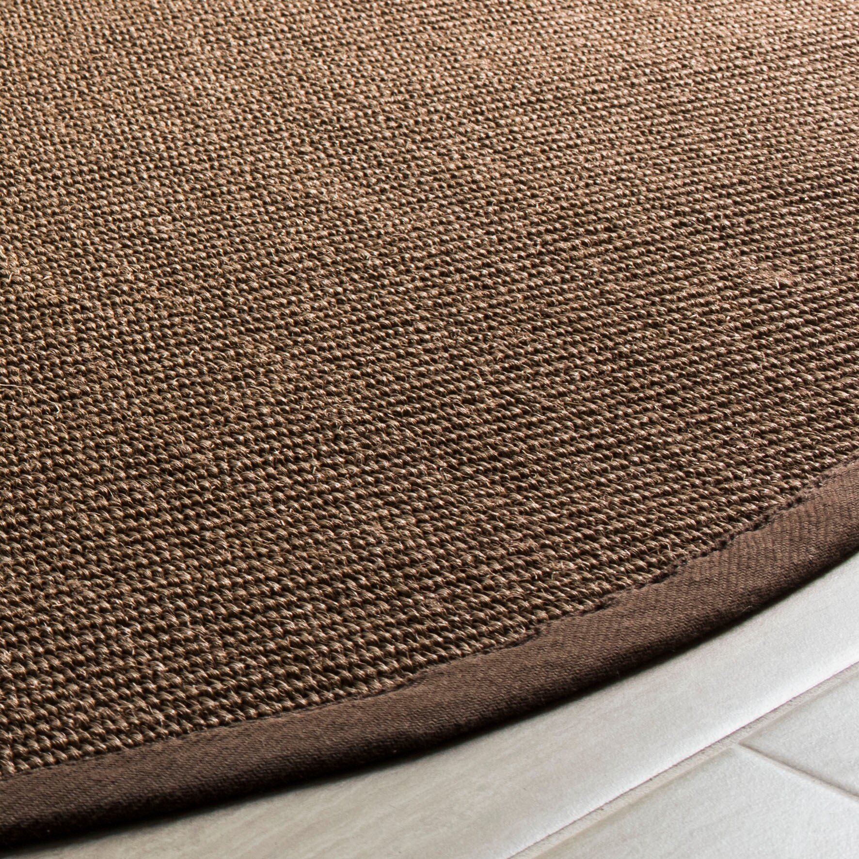 Safavieh NF131C-6R rugs - View #3