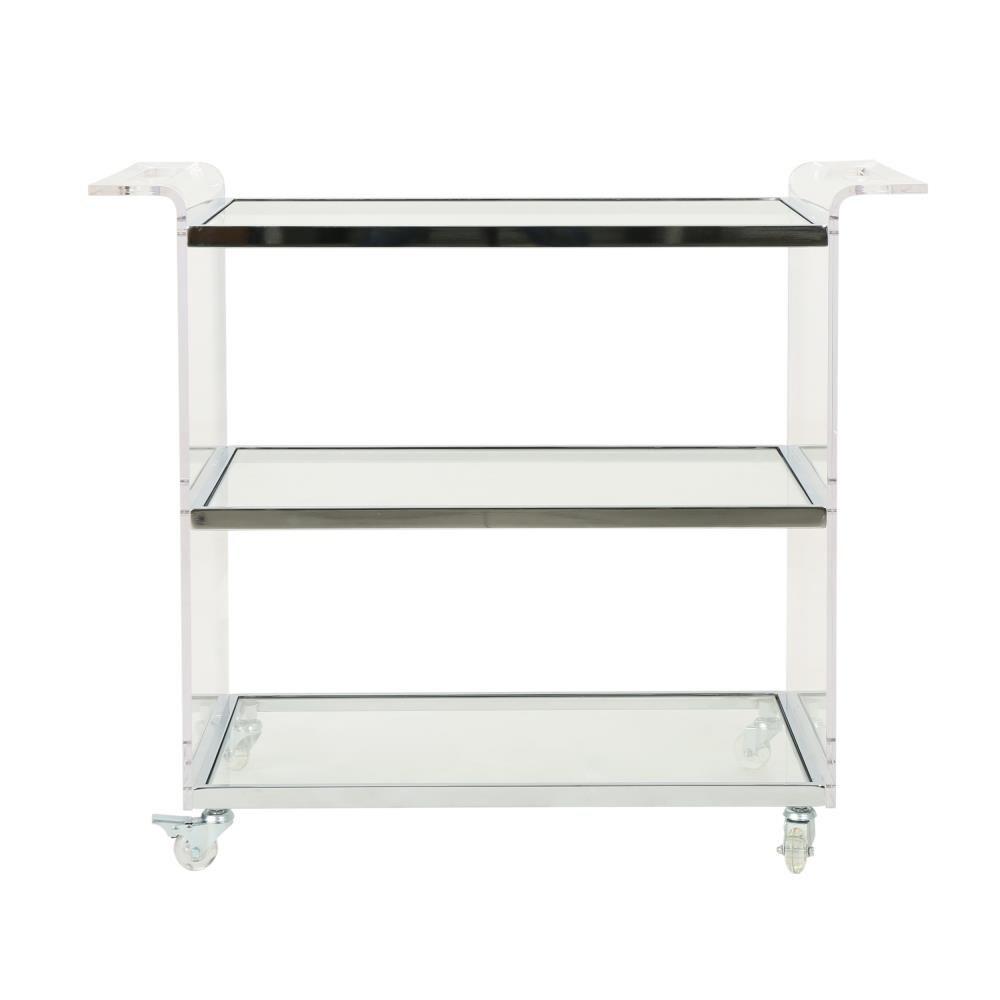 Best Selling Home Decor 304970 Kitchen-Furniture - View #4