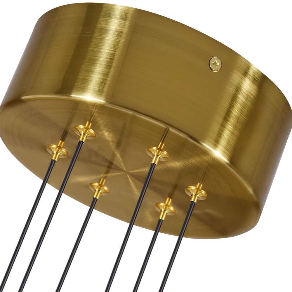 VONN Lighting VAC3196AB b090015 - View #13