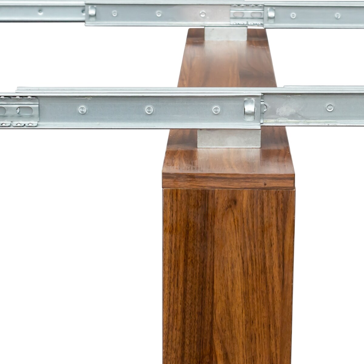 Streamdale Furniture W331P191551 Dining-Tables - View #13