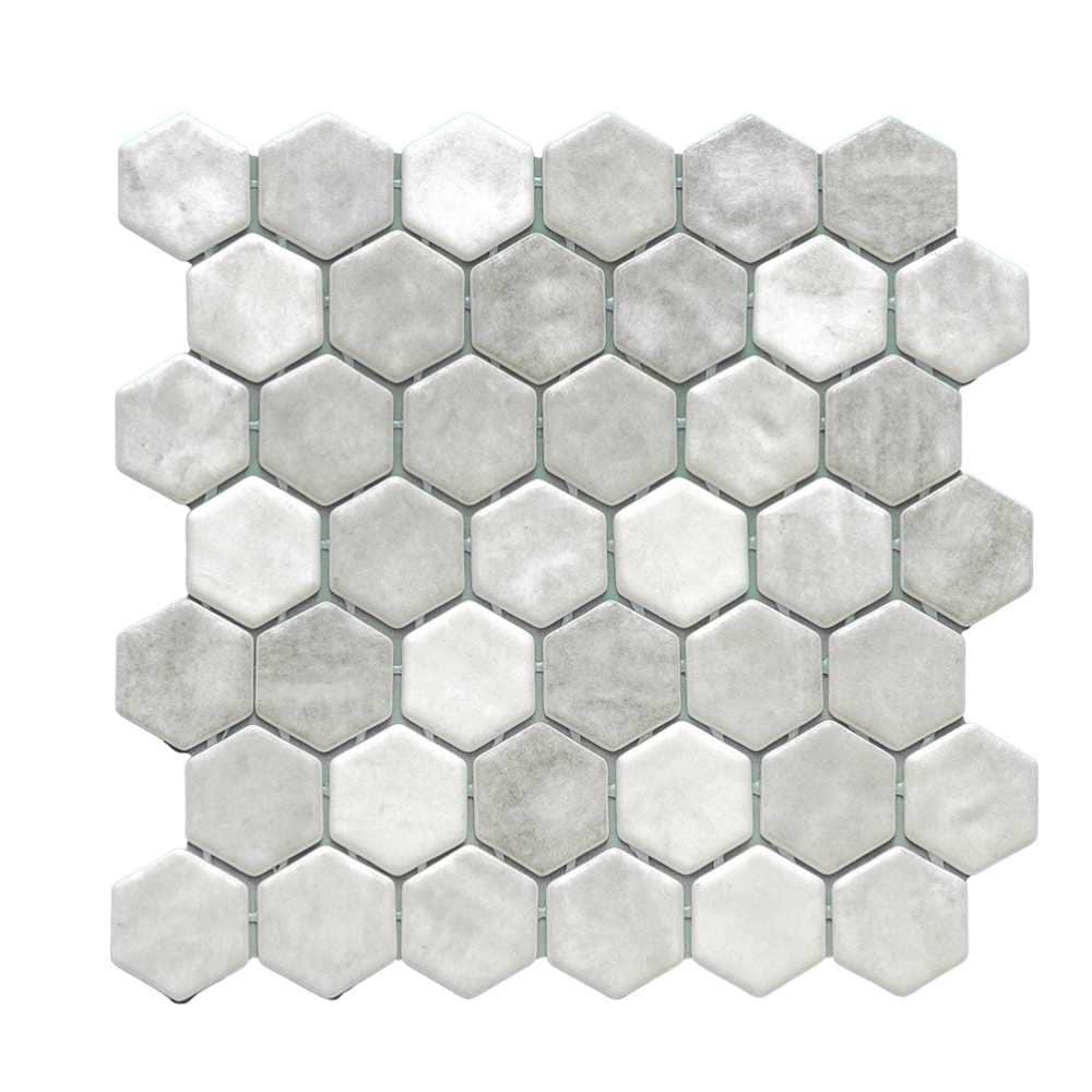 The Tile Life SHEXXBLISGY Tile-Samples - View #6