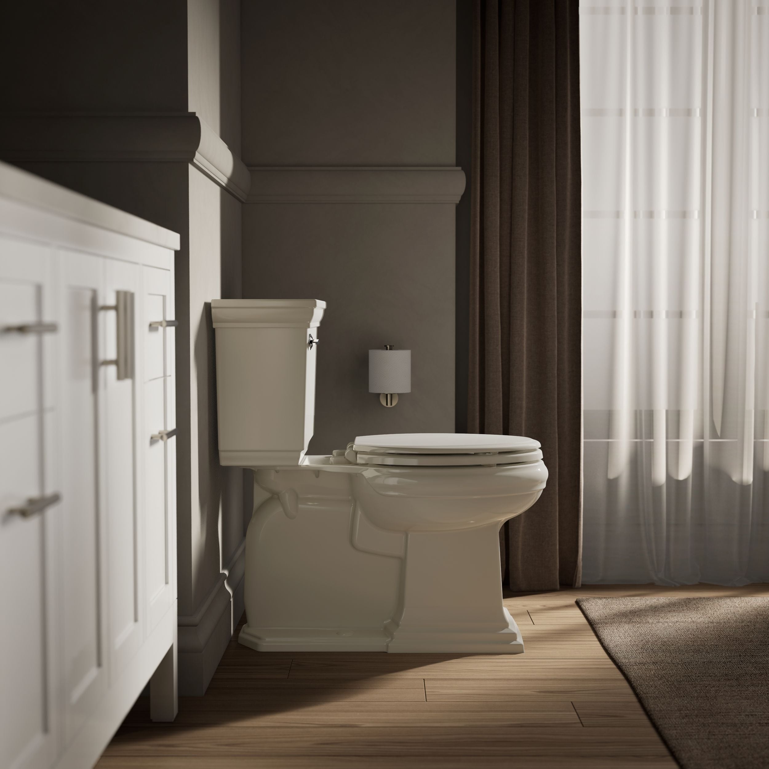 KOHLER K-20454-96 c060370 - View #4