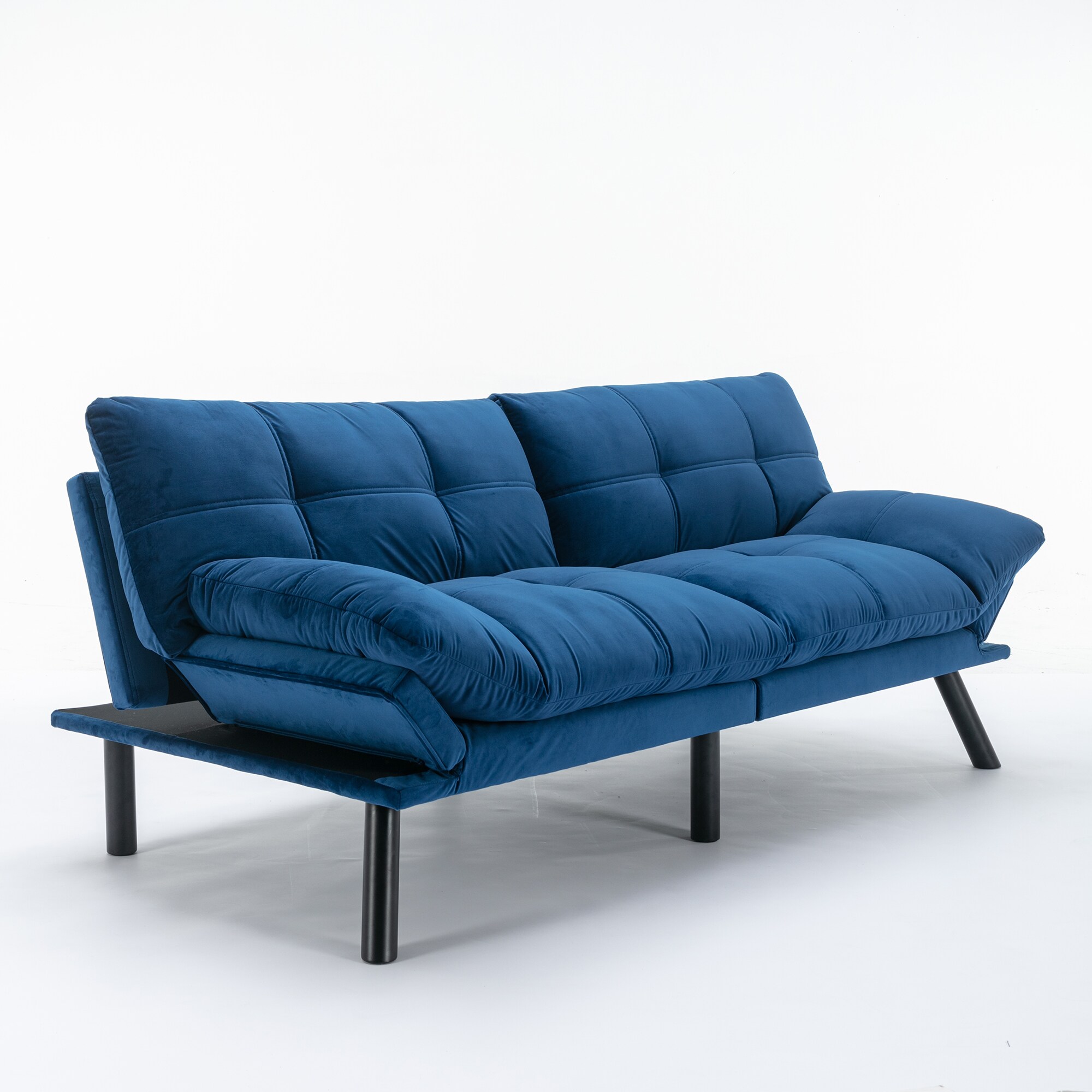 SINOFURN SYD590001BL futons - View #19