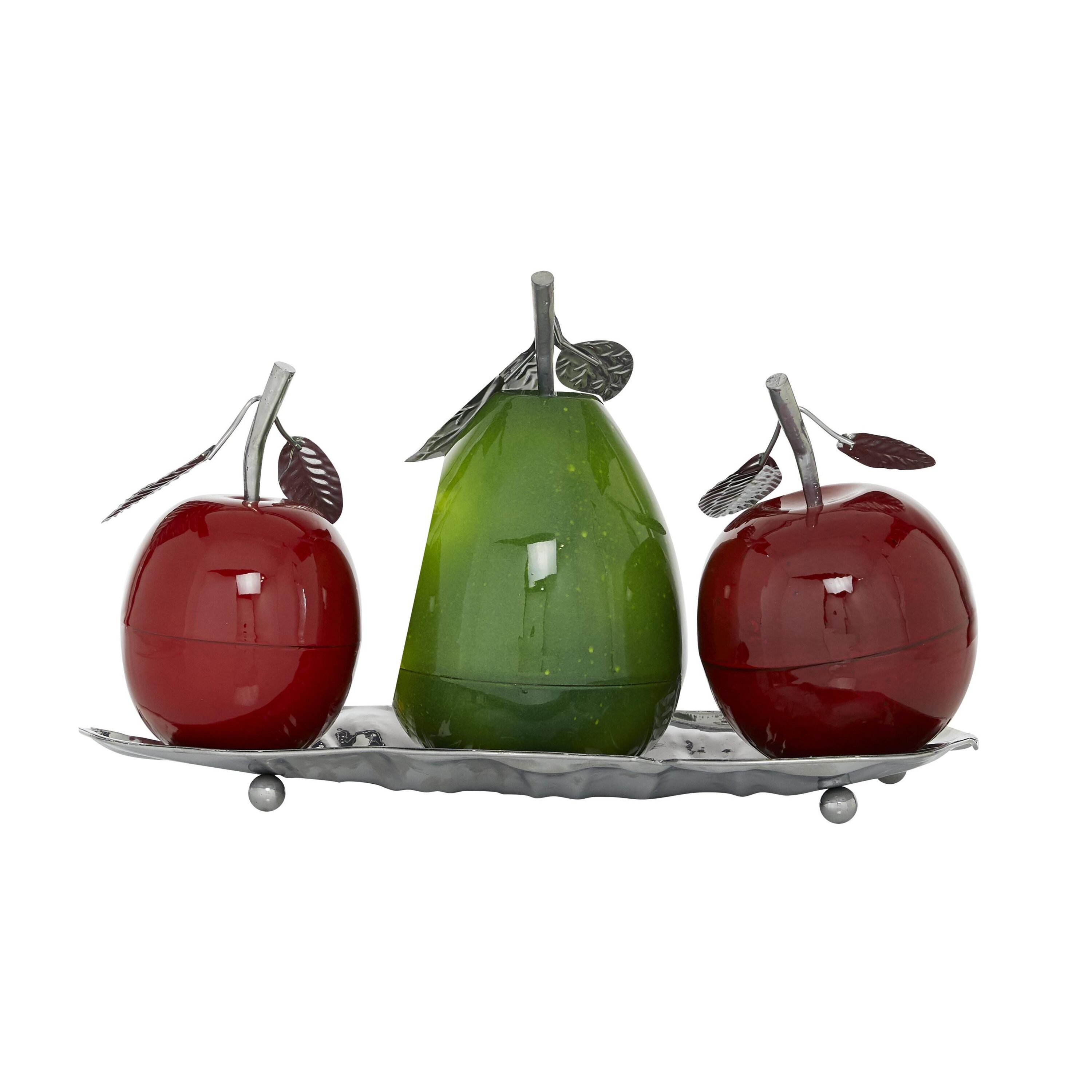 Grayson Lane 22417 Decorative-Accessories - View #8