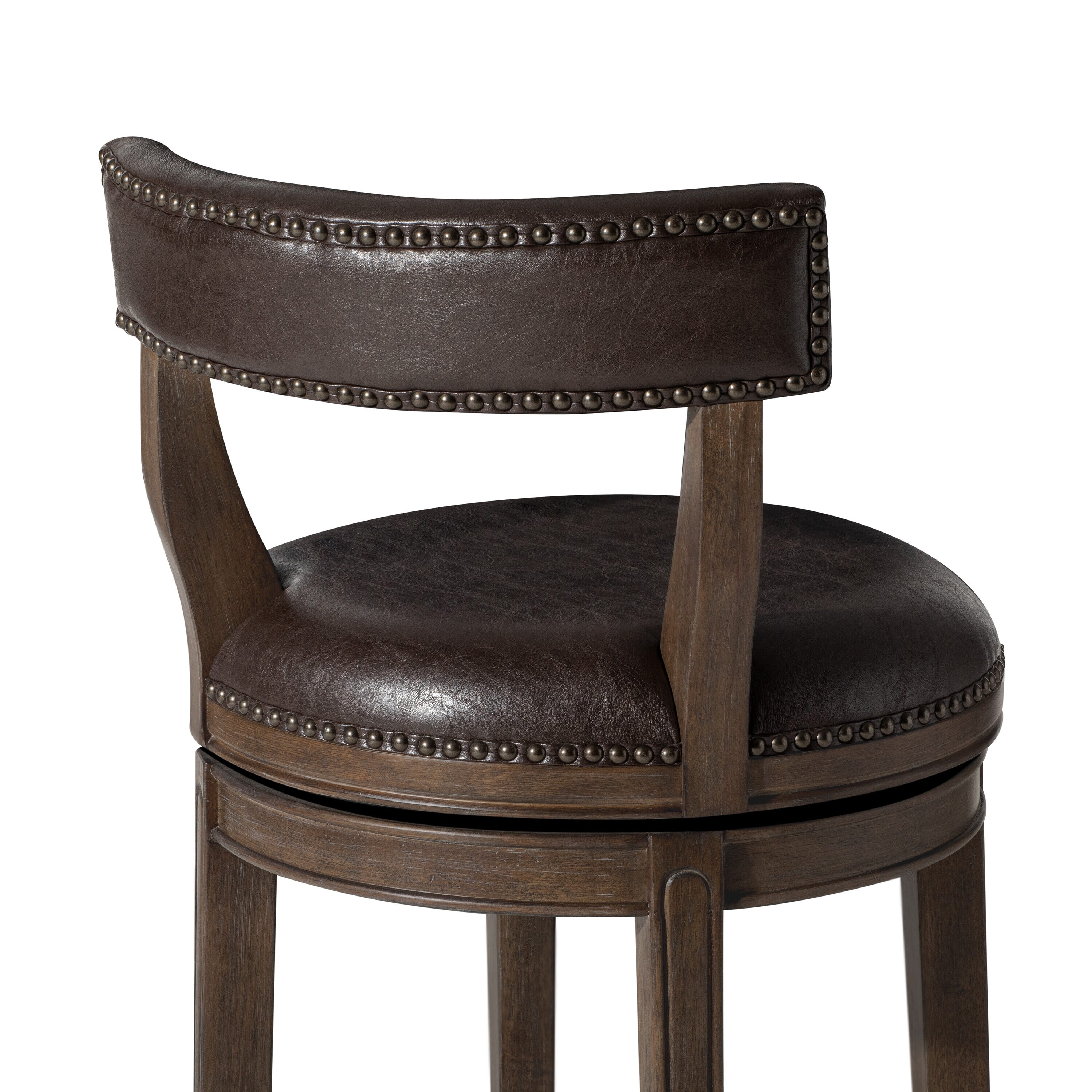 Maven Lane ML109323-PCS-WG stools - View #12