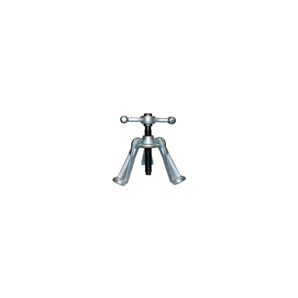 ATD MDCO3601  Tools -3058 Universal Hub Puller