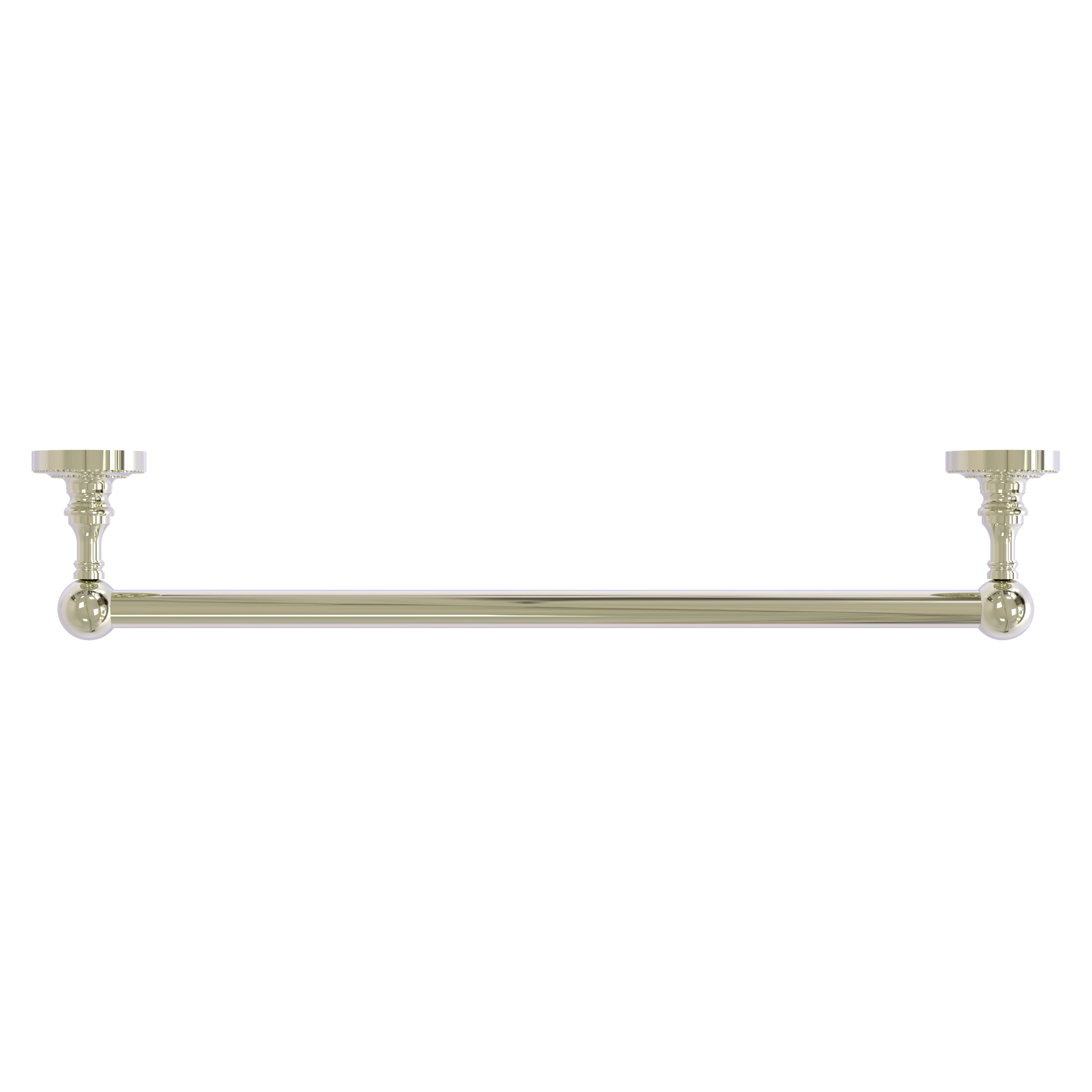 Allied Brass DT-41/18-PNI d060350 - View #5