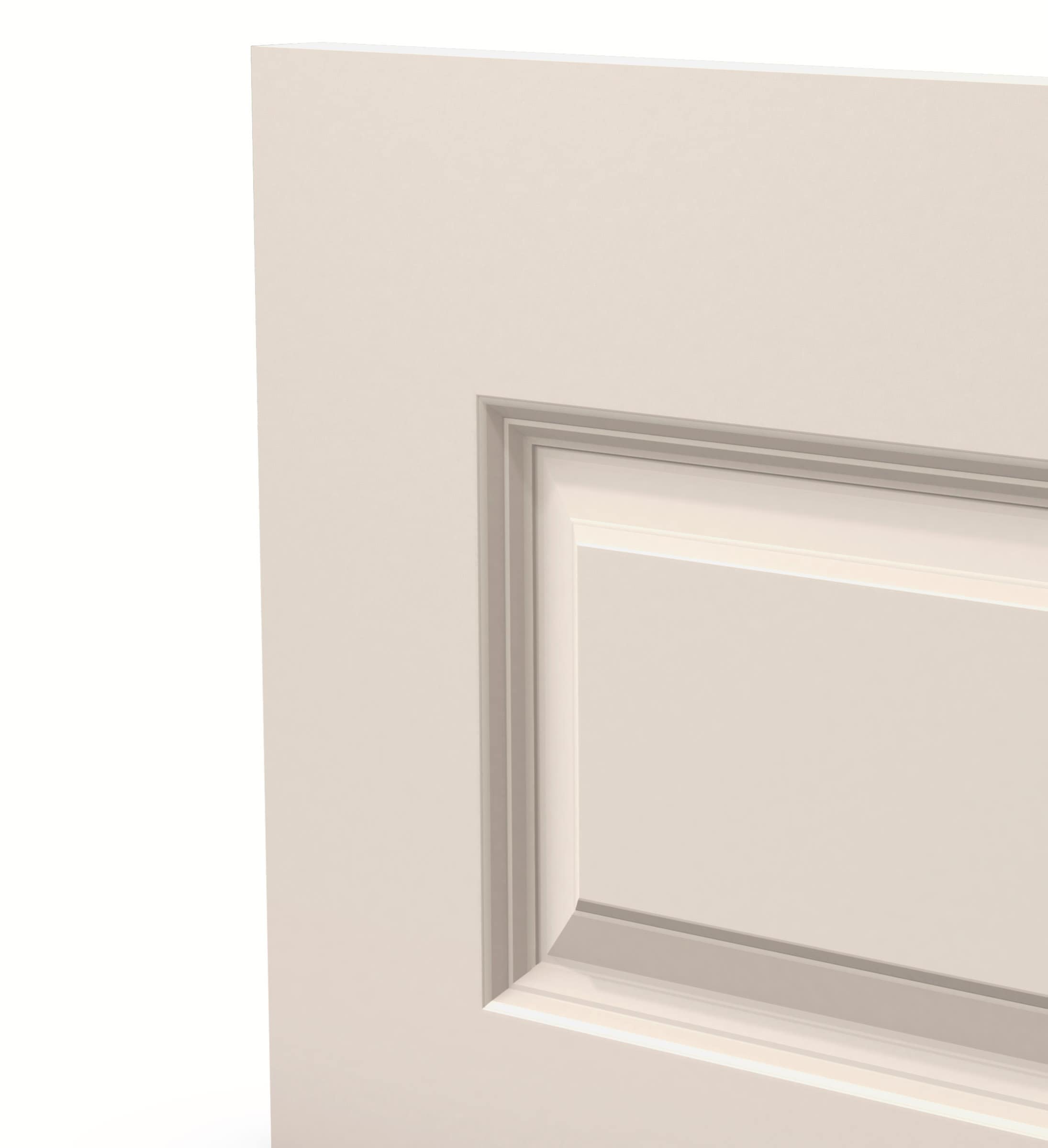RELIABILT LOE830393 Pre-Hung-Doors - View #4