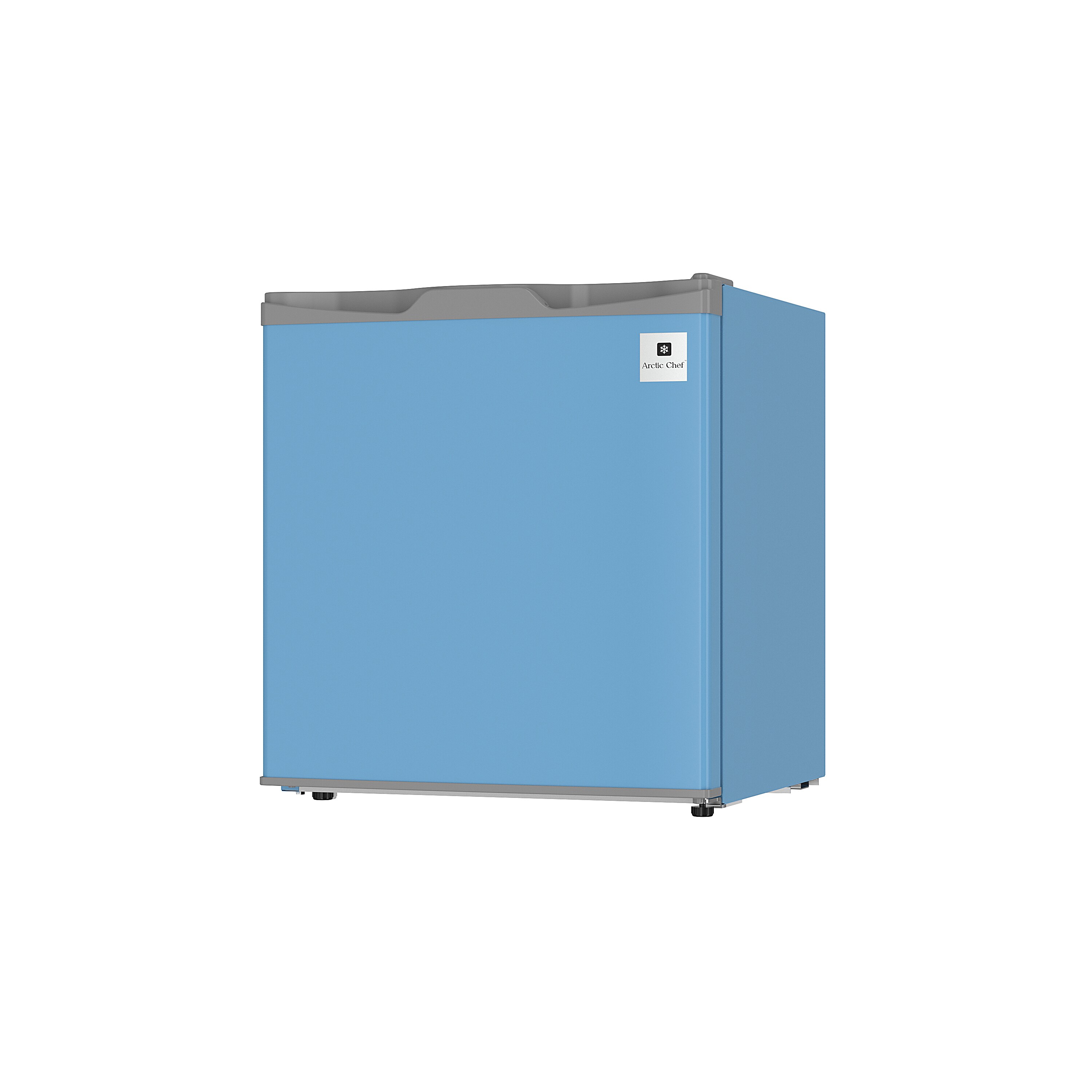 Frigidaire EFR115-BLUE Beverage-Dispensers - View #2