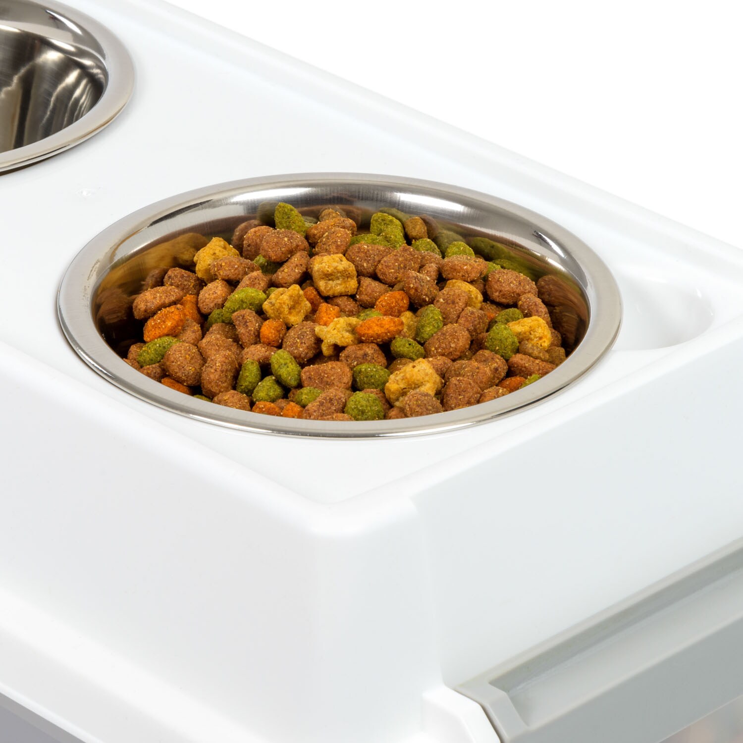 IRIS 585114 Pet-Bowls - View #6