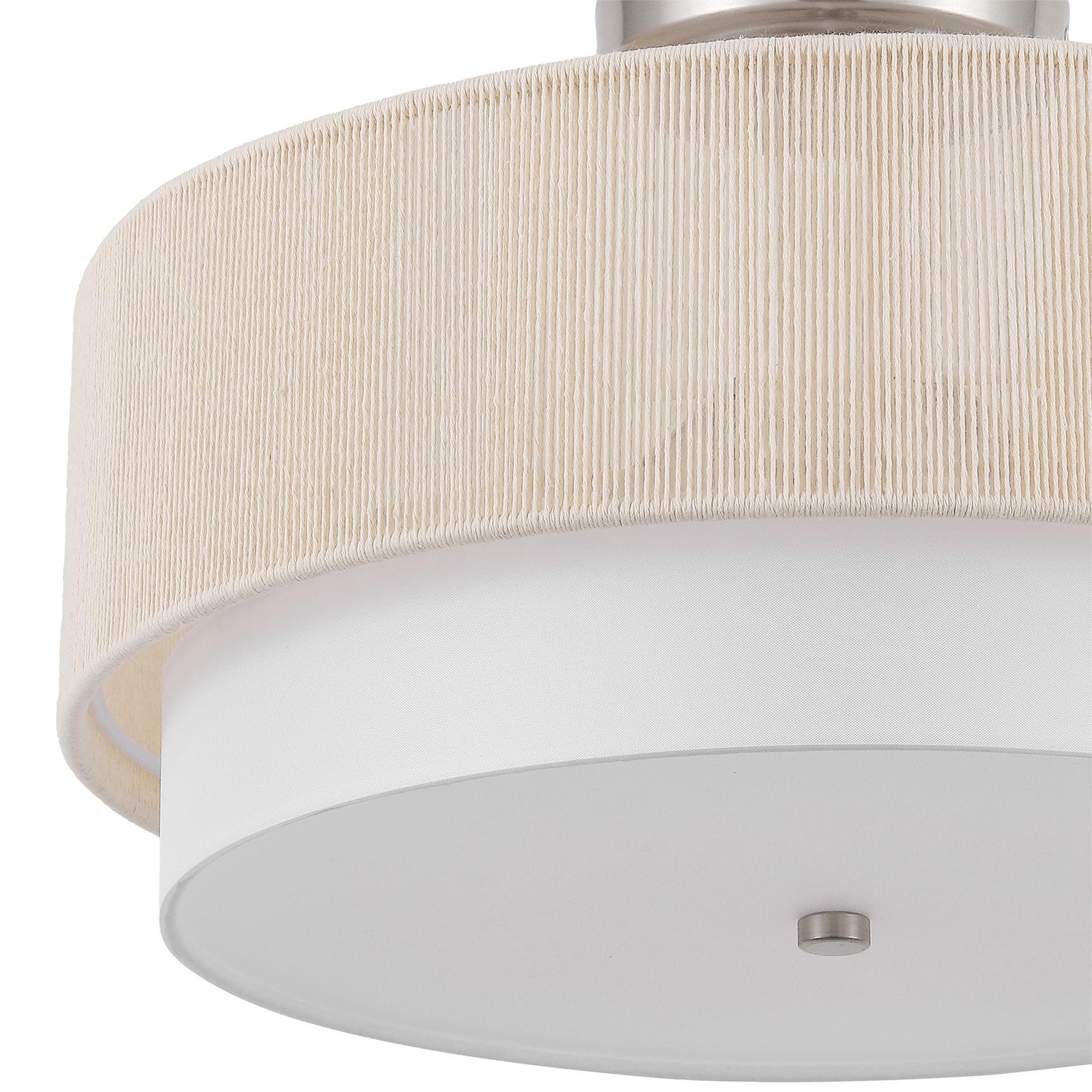 GETLEDEL LEFX-0229-NI flushmounts - View #5