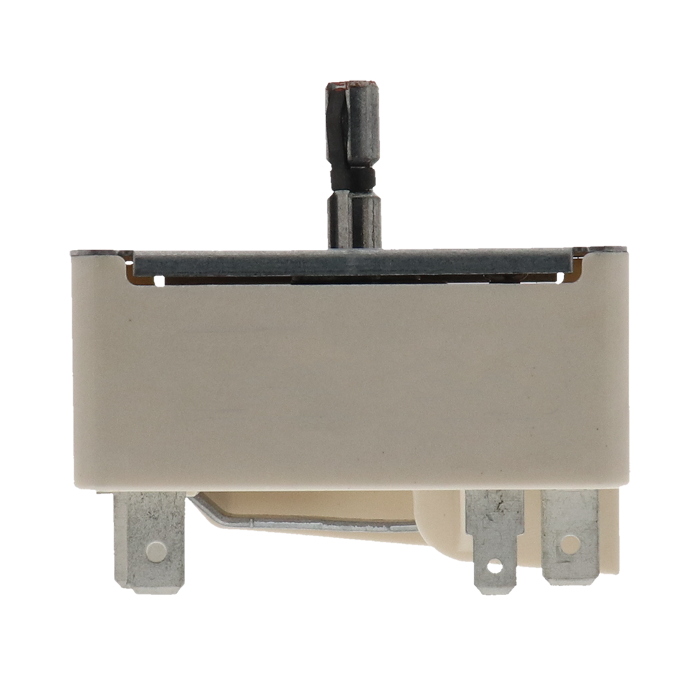 ERP WB24T10025 m000102 - View #4