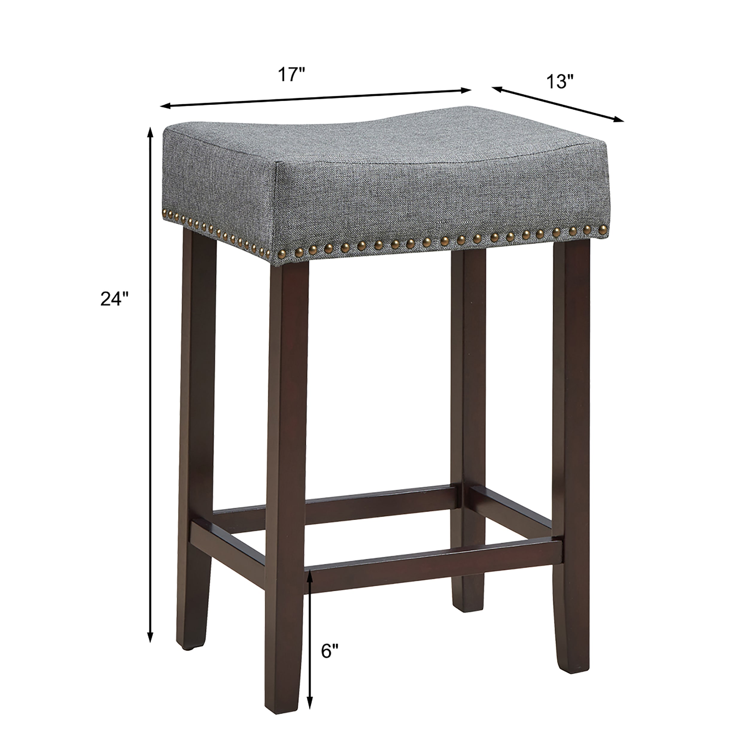 Goplus LWS00376 stools - View #6