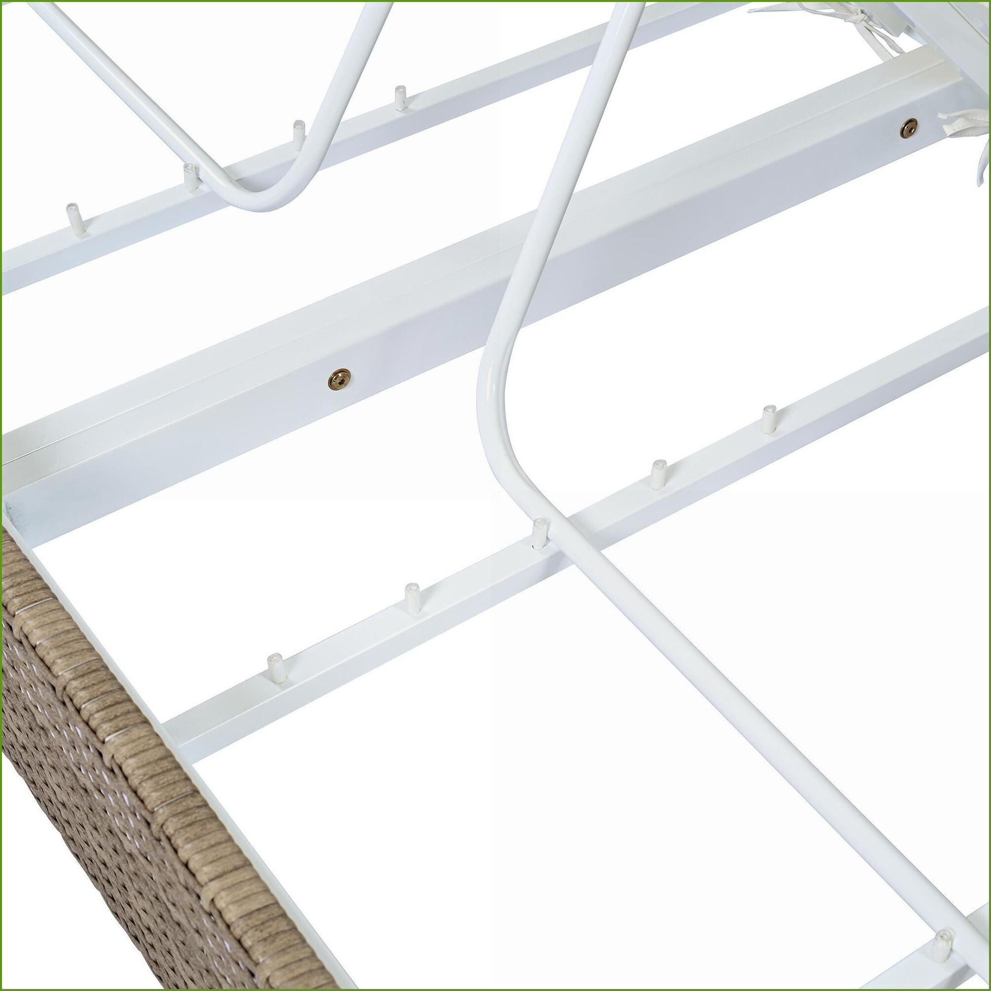 Watnature R9V753GZF1UT Patio-Chairs - View #15