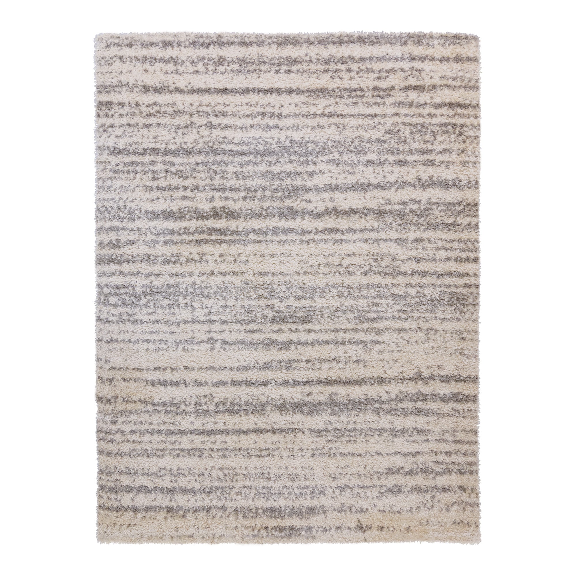 GERTMENIAN 18605 rugs - View #2