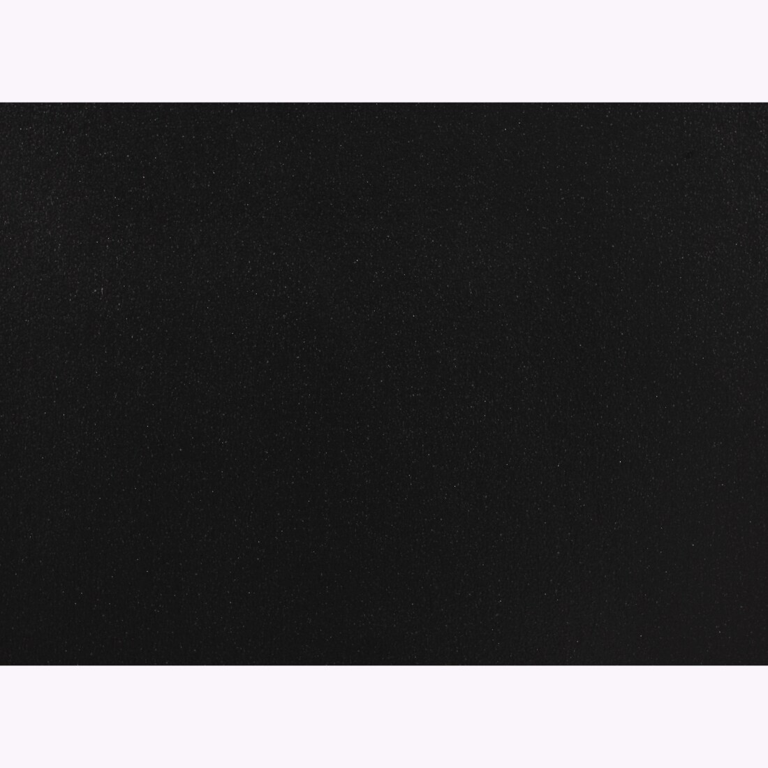 CHITA CTK-114 nightstands - View #5