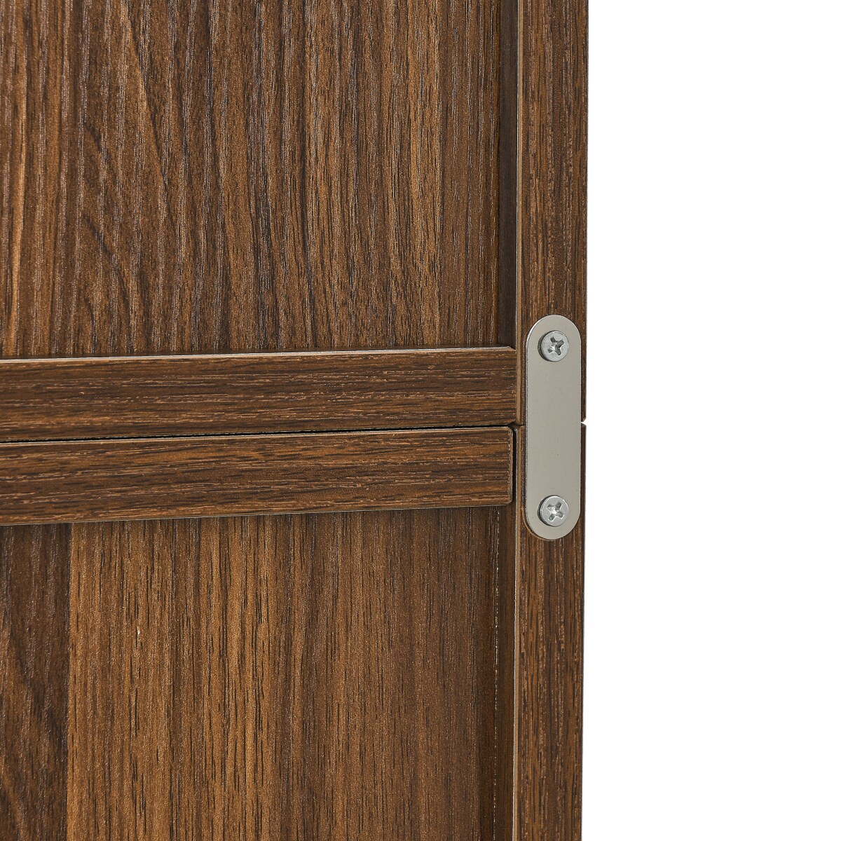Streamdale Furniture W487P318934 bookcases - View #13