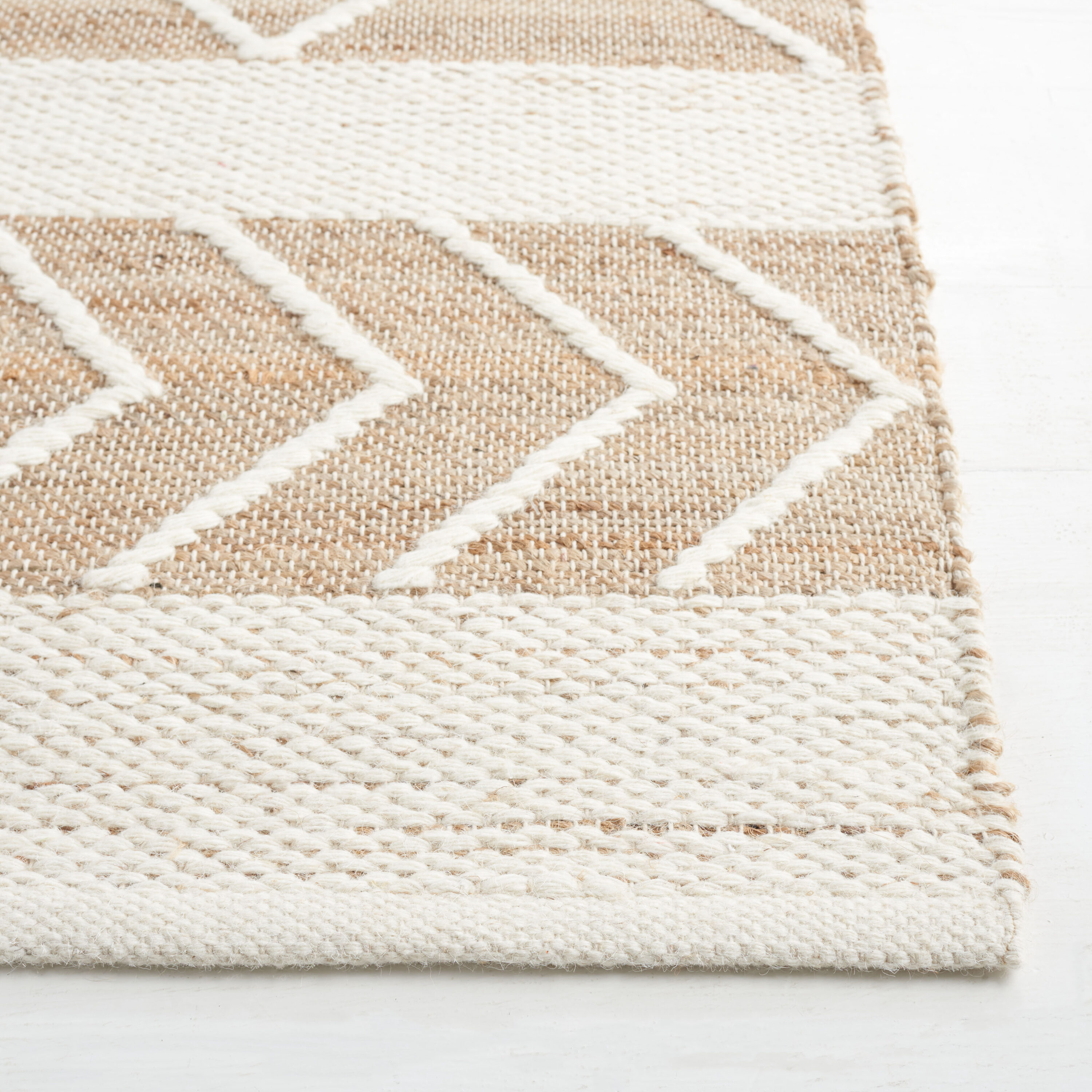 Safavieh NFB277A-8 rugs - View #6