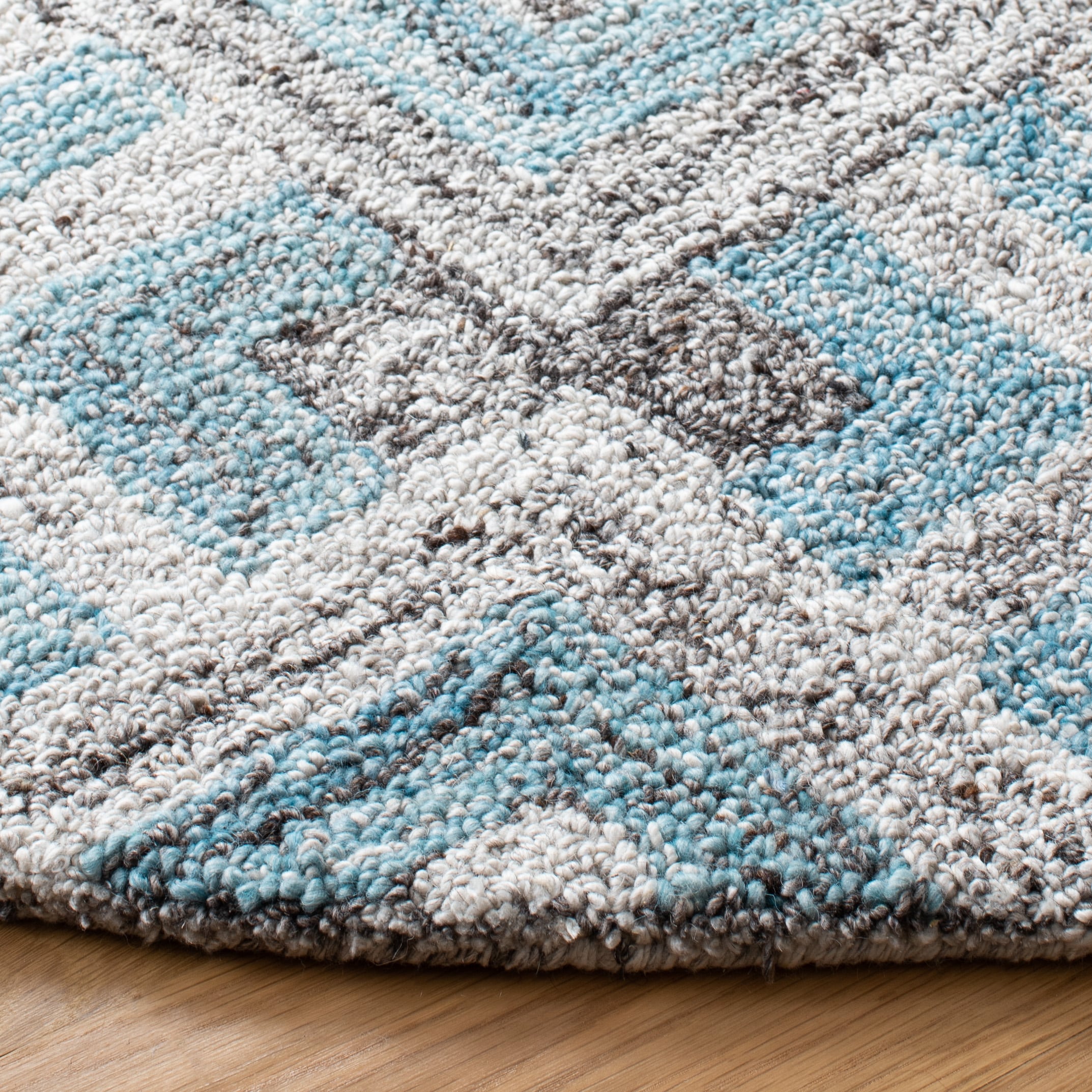 Safavieh ABT642F-6R rugs - View #3