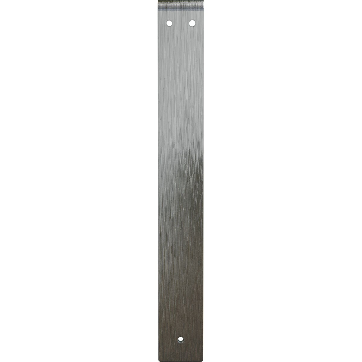 Ekena Millwork BKTM02X16X16LECRS Mending-Plates-Brackets-Braces - View #5