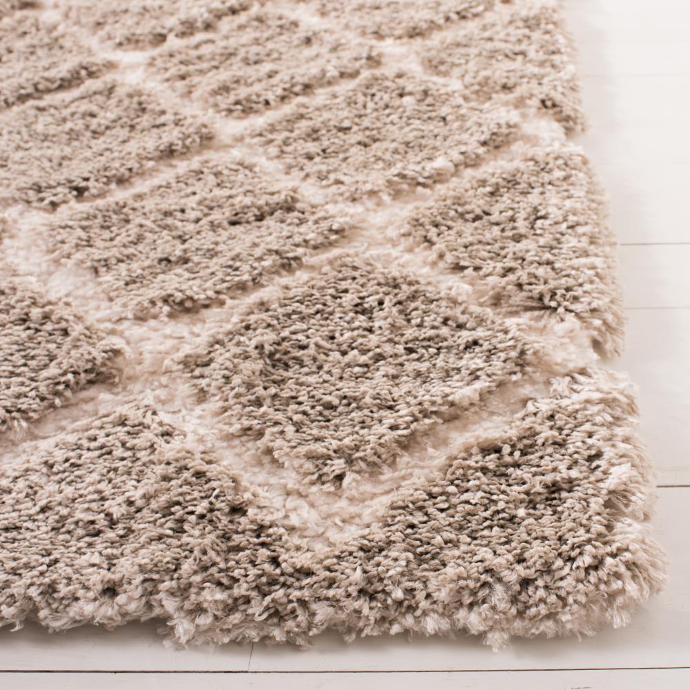 Safavieh ARG780D-4 rugs - View #3