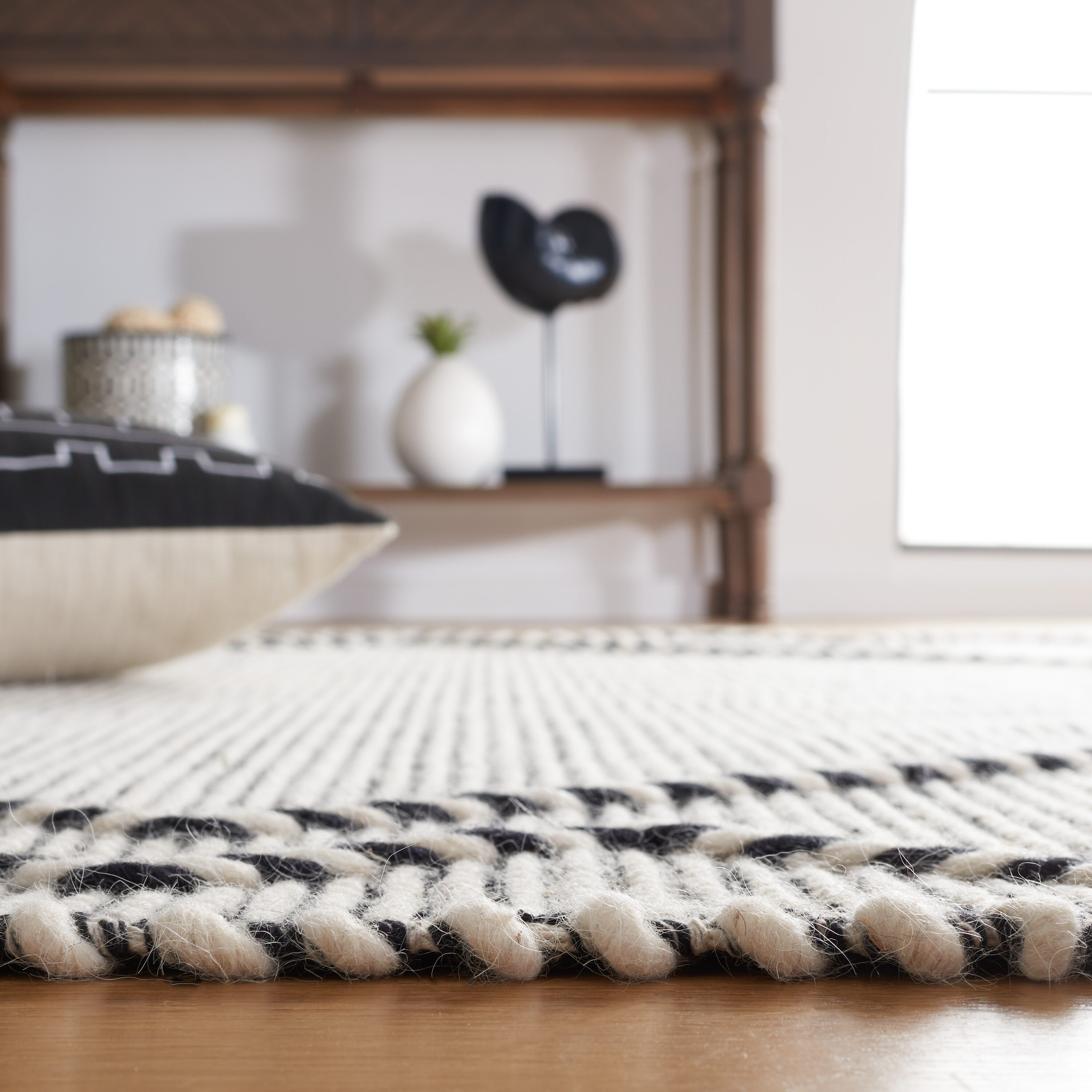 Safavieh VRM160Z-8 rugs - View #4