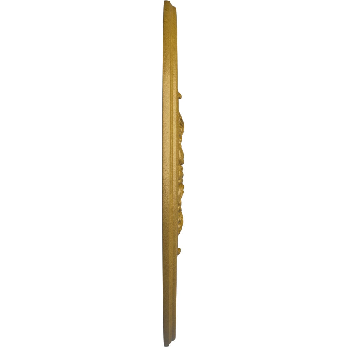 Ekena Millwork CM26TAPGS Ceiling-Medallions - View #3
