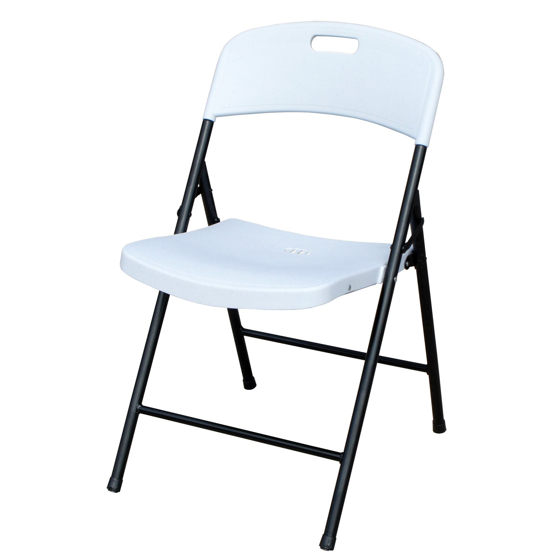 Peakform 399827 Folding-Chairs - View #7