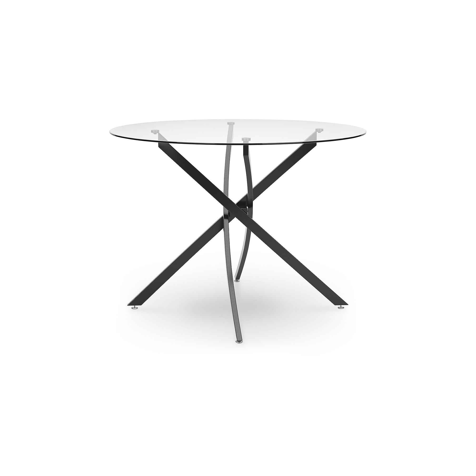 Signature Design by Ashley D446-15 Dining-Tables - View #3