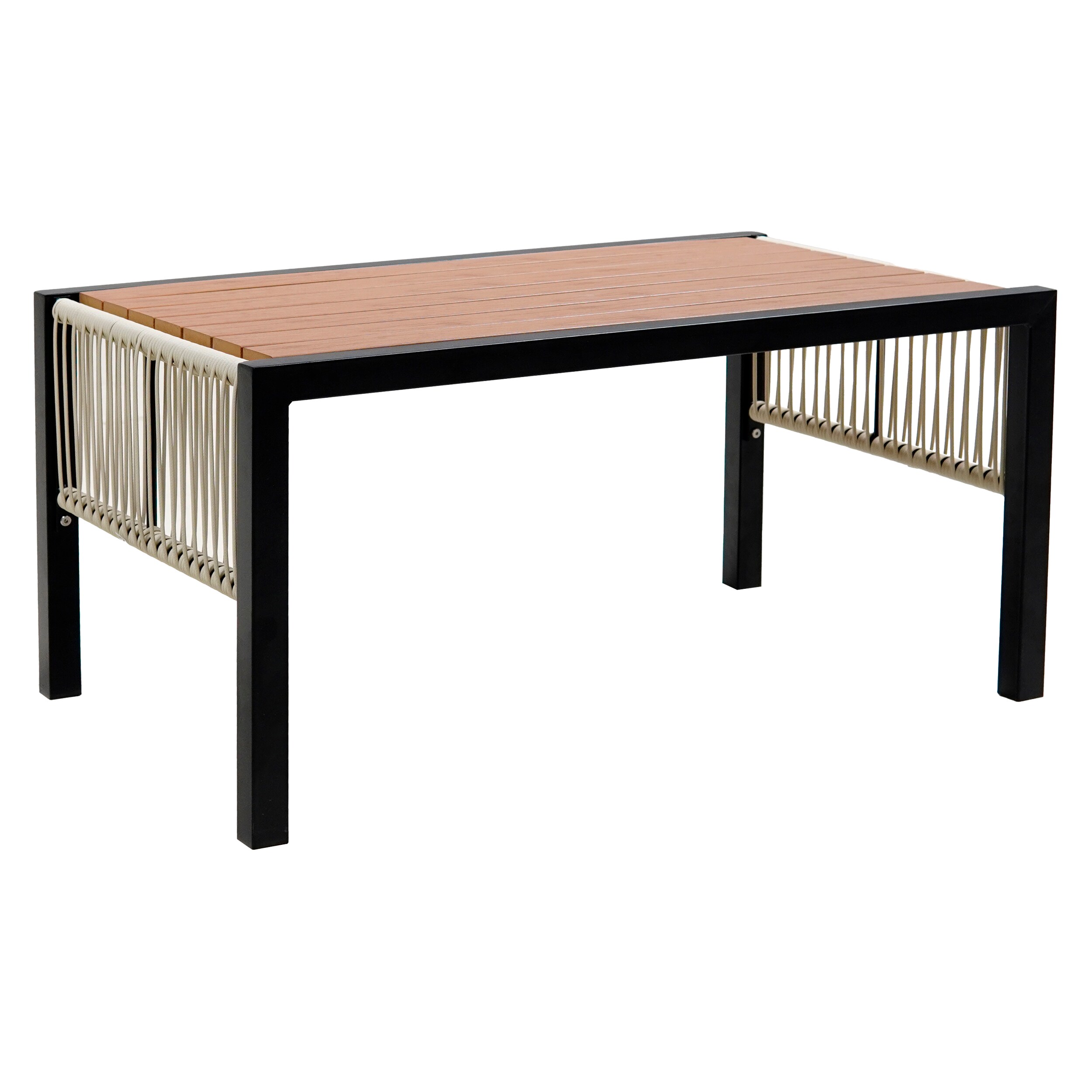 Forclover MONLDS03BE Patio-Conversation-Sets - View #10