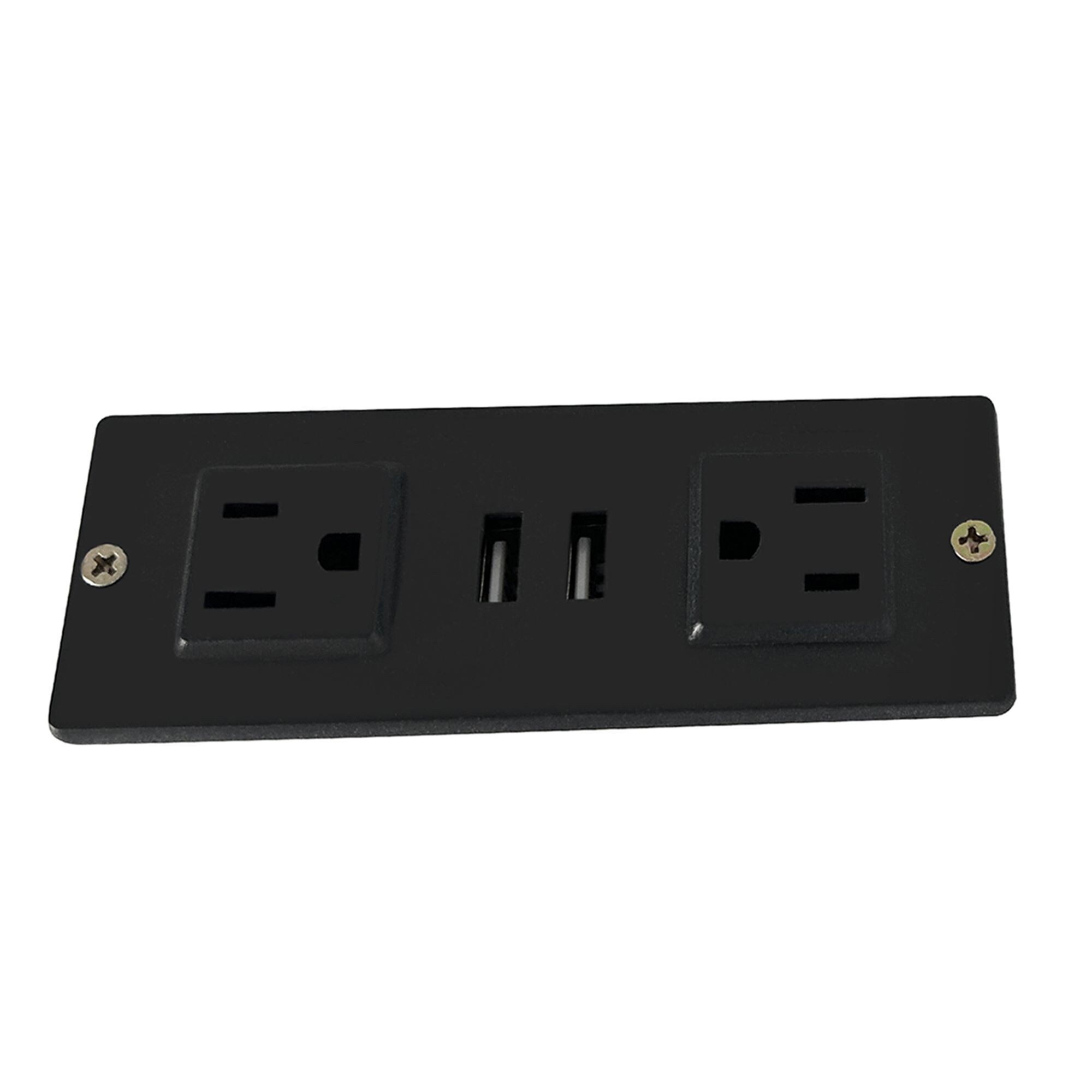 Yiekholo LL-1941AAK beds - View #10