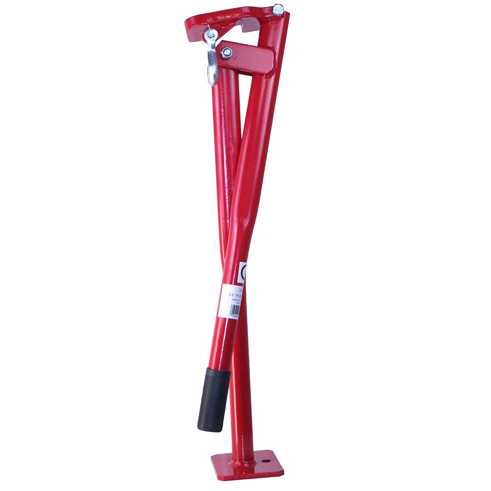 American Power Pull 14600 Automotive-Specialty-Tools - View #2