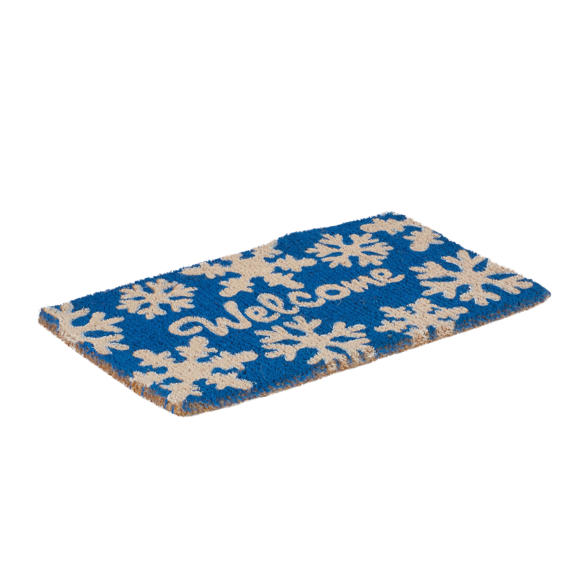 Imports Decor 341BCM Mats-Cat - View #7