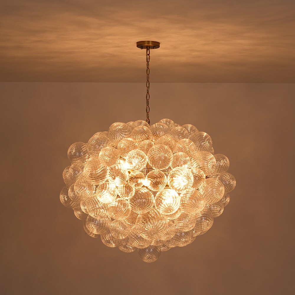 Zicbol J81010000069618-L b090015 - View #3