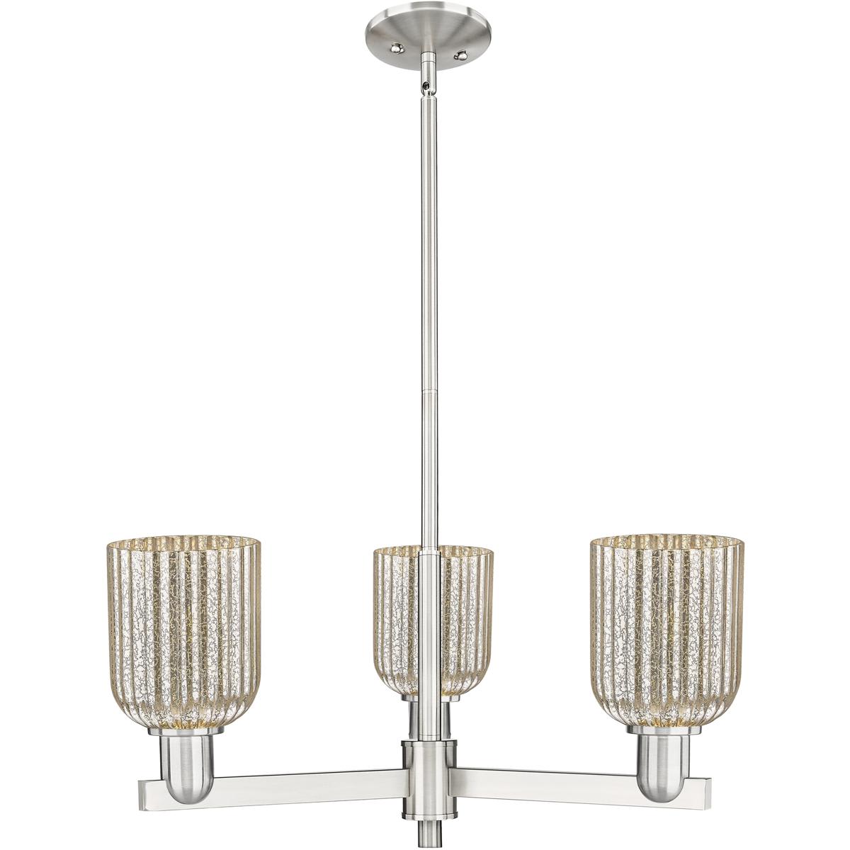 Innovations Lighting 2870740 b090015 - View #2