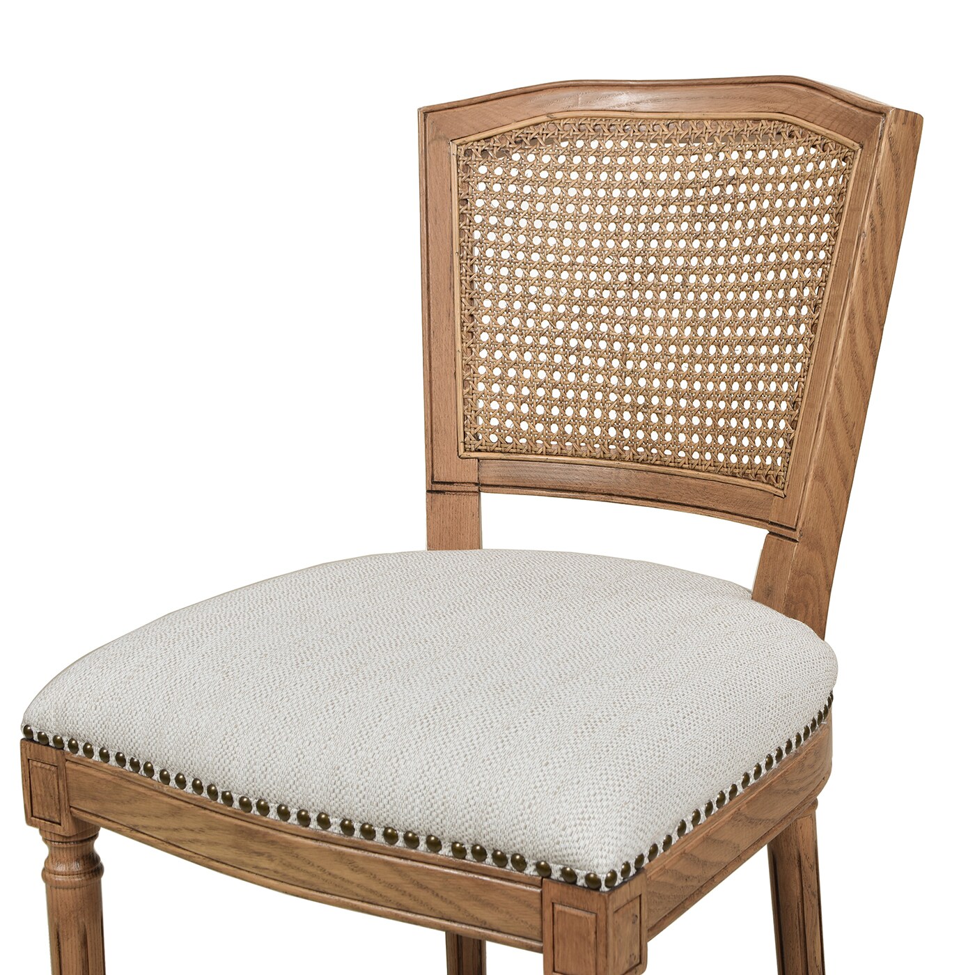 Jennifer Taylor Home 81220-PPW stools - View #9