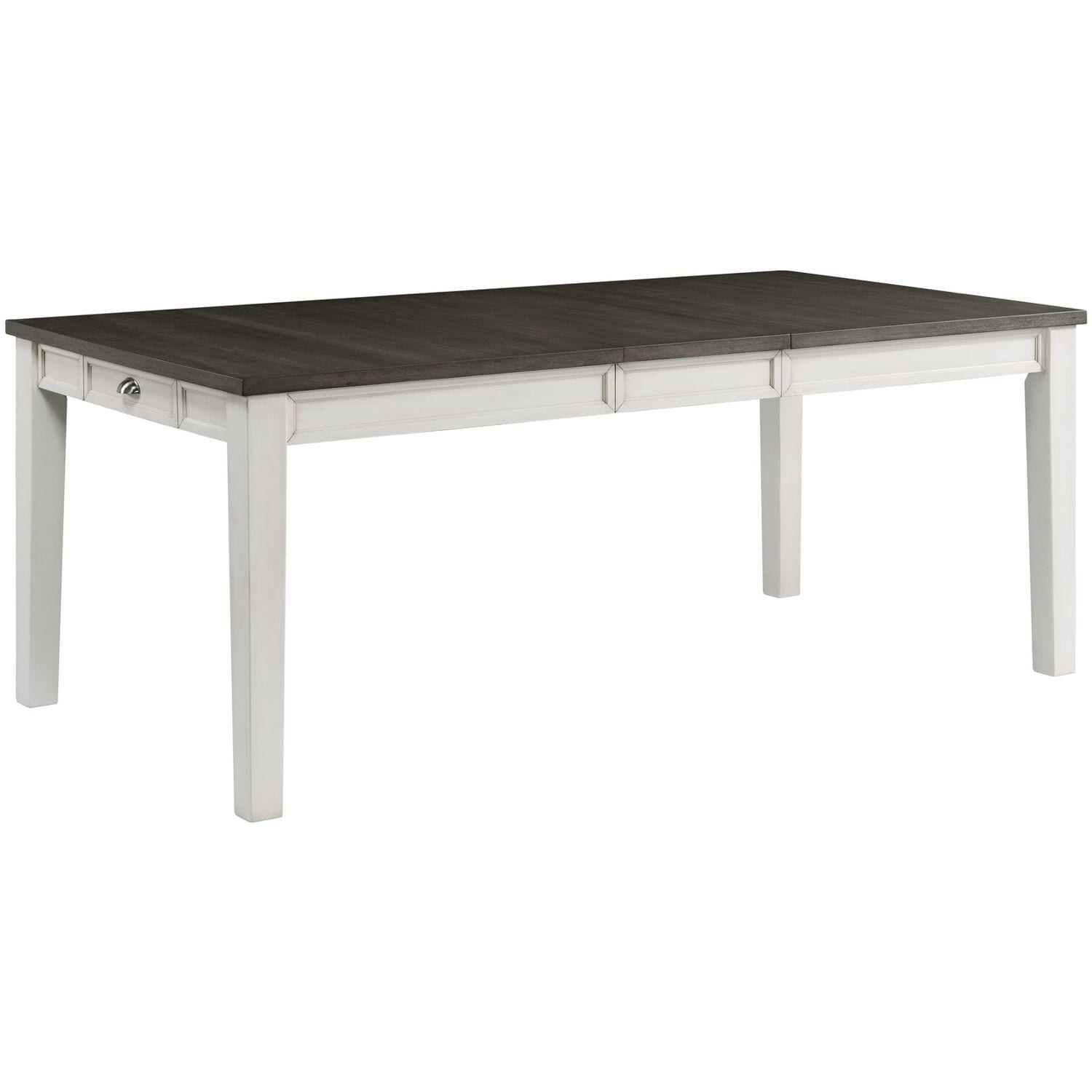 Hanover HDR009-6PC-WH Dining-Sets - View #7