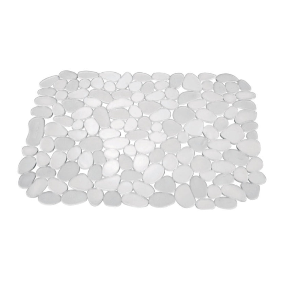 iDesign 0081492606604 Sink-Grids - View #3