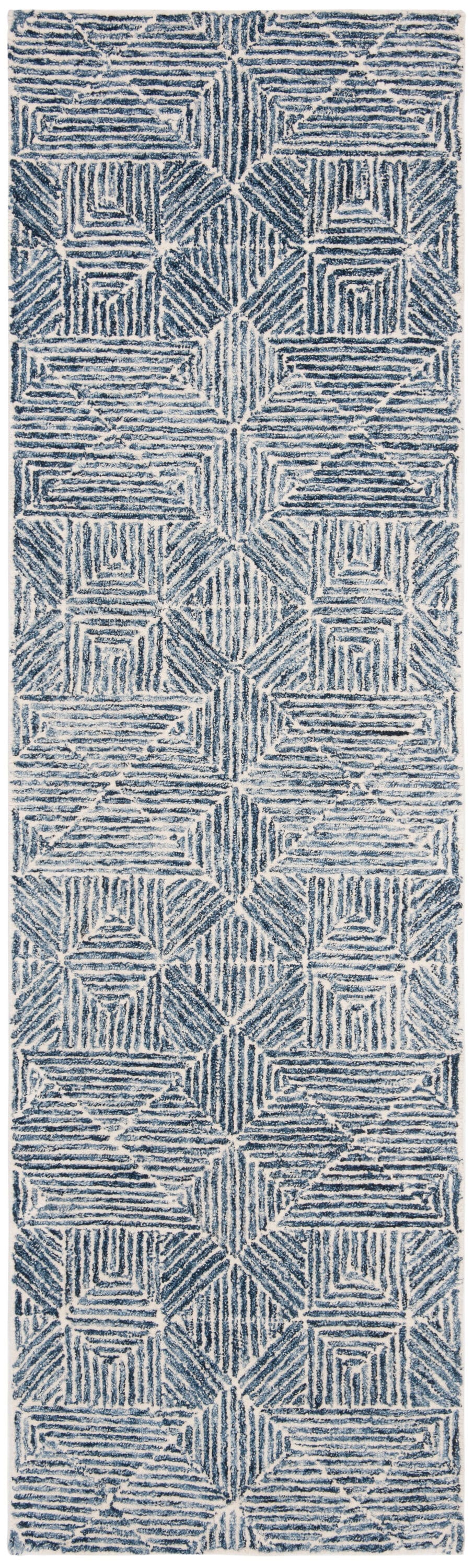 Safavieh ABT763M-26 rugs - View #2