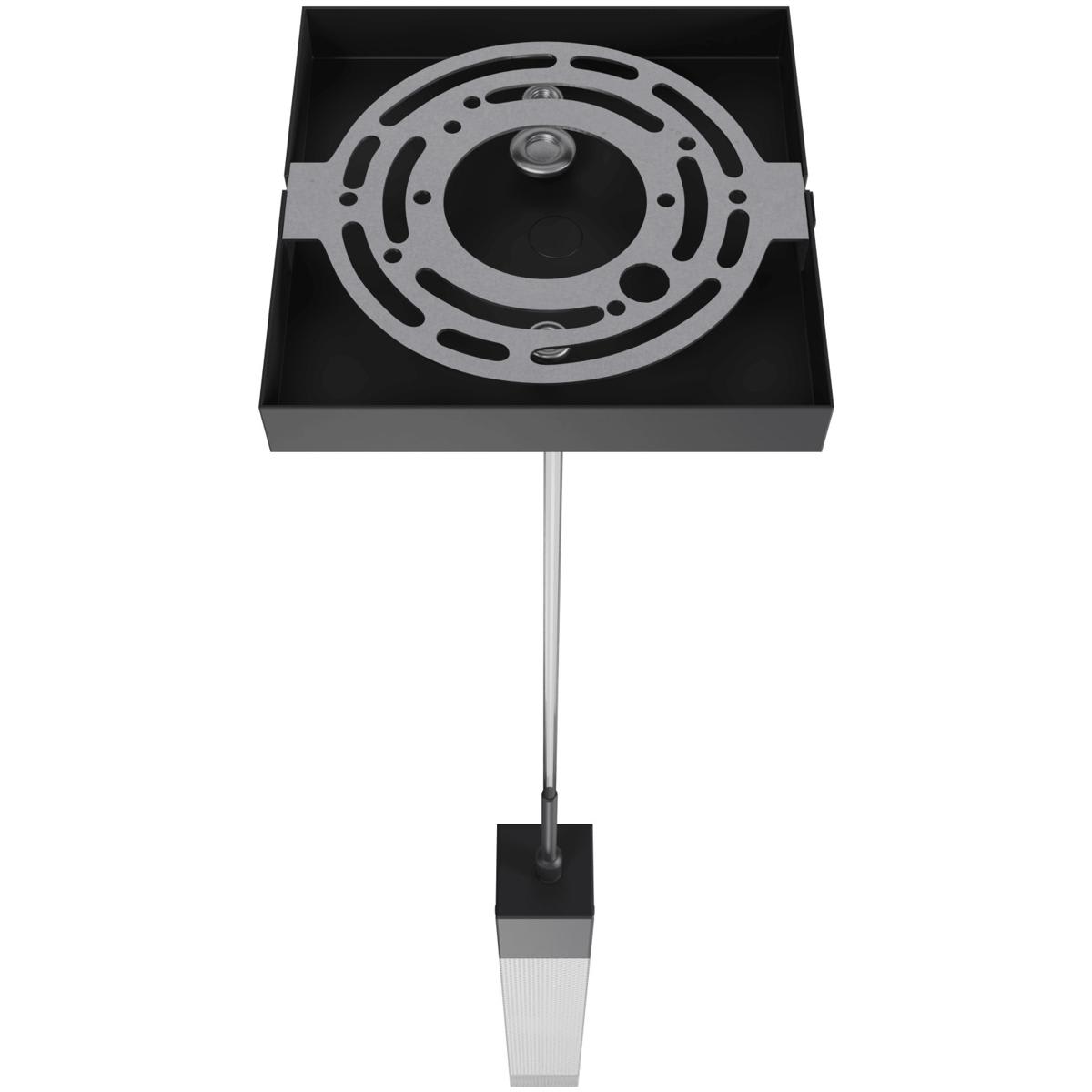 Avenue Lighting 2741705 Pendant-Lights - View #3