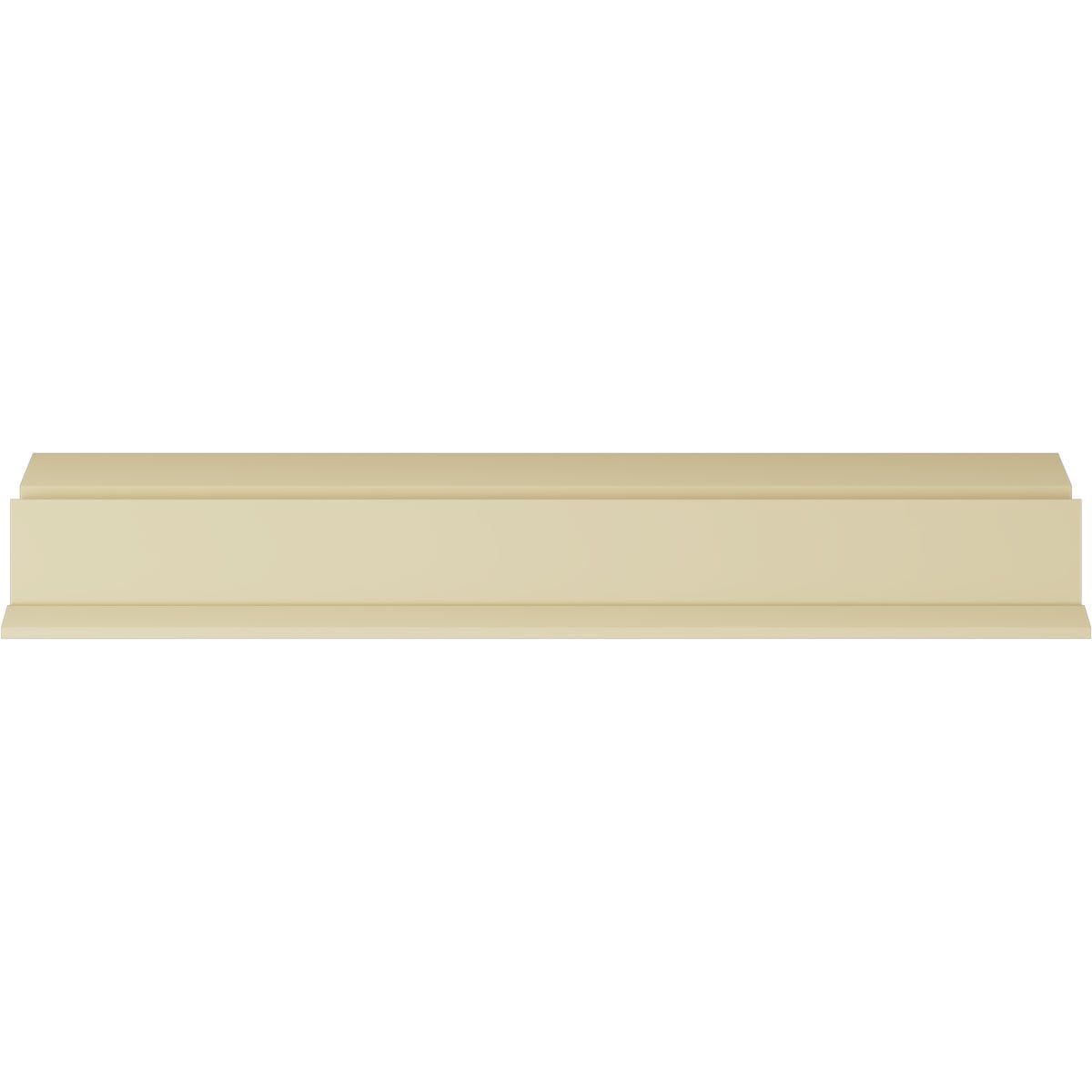 Ekena Millwork MLD06X03X07SH-CASE-8 Crown-Moulding - View #4