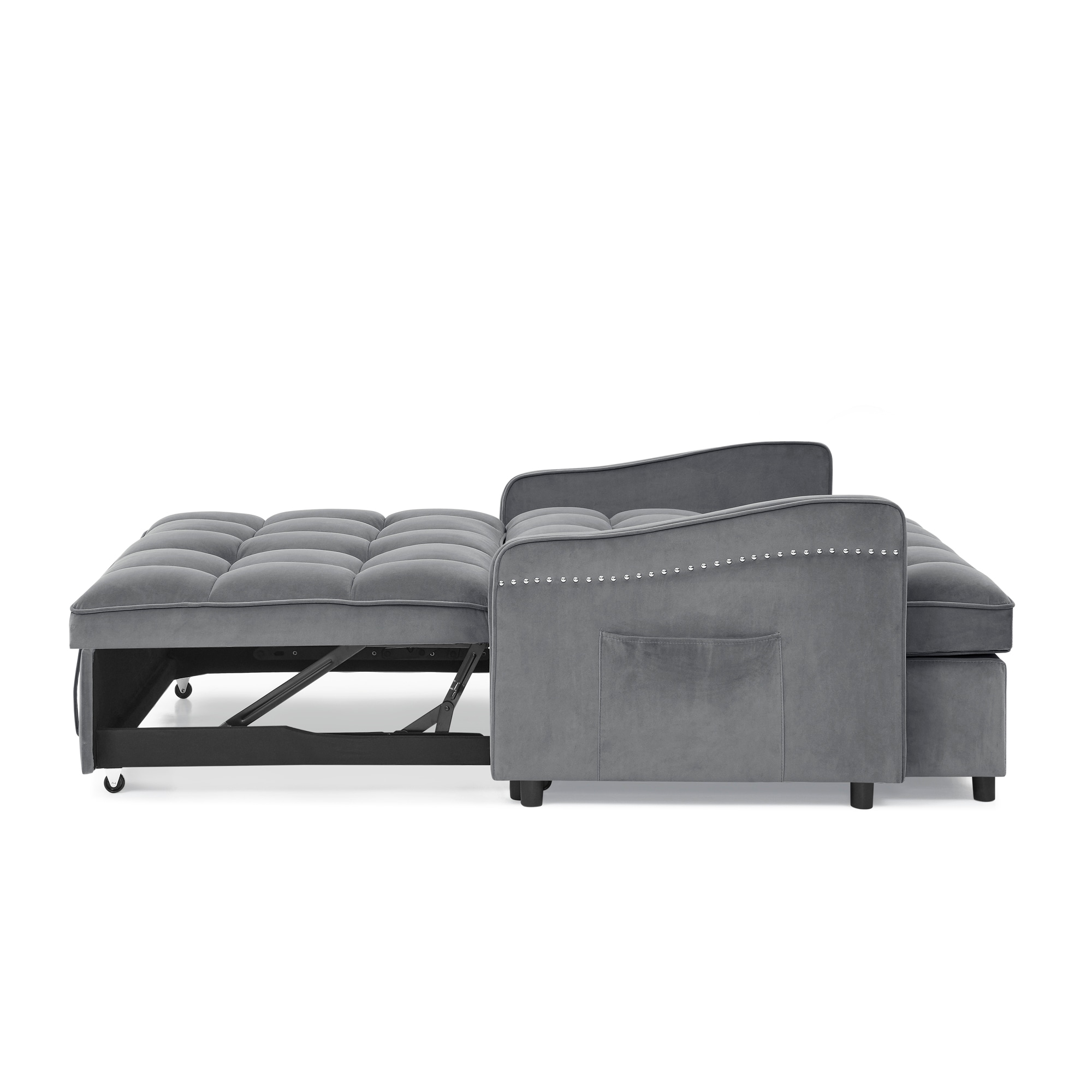 Bybafun YA0100258 Sofas-Loveseats - View #5
