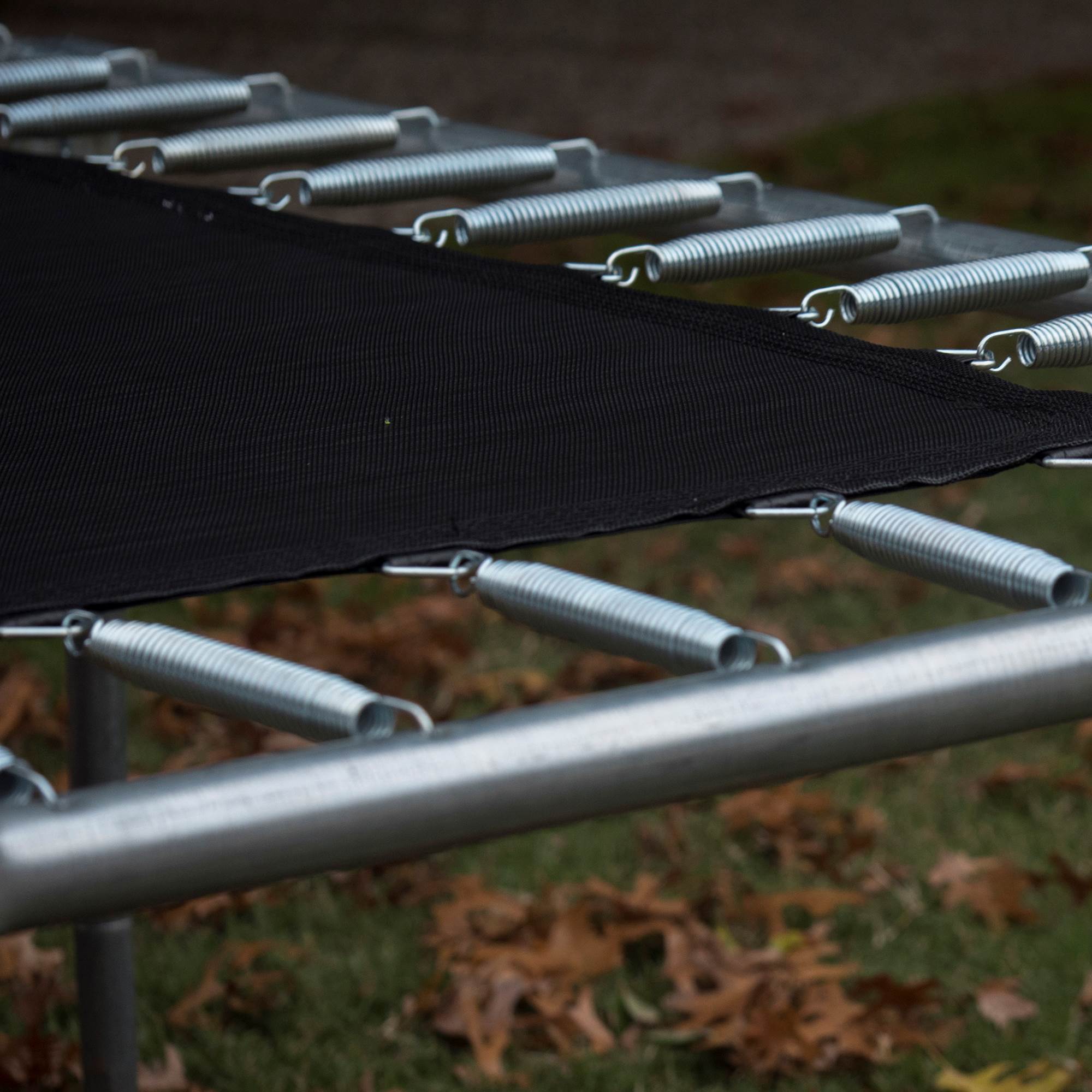 Natural Chemistry 80342 trampolines - View #3